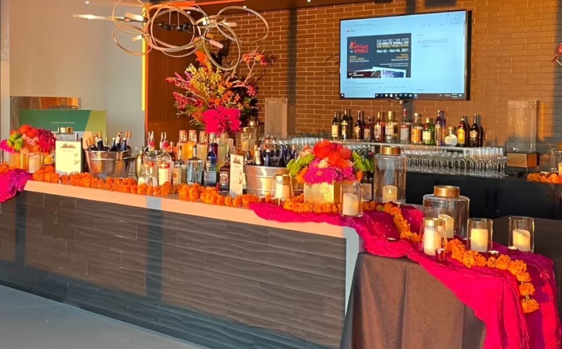 Photo of Well& By Durst At One World Trade Center, Full Buyout