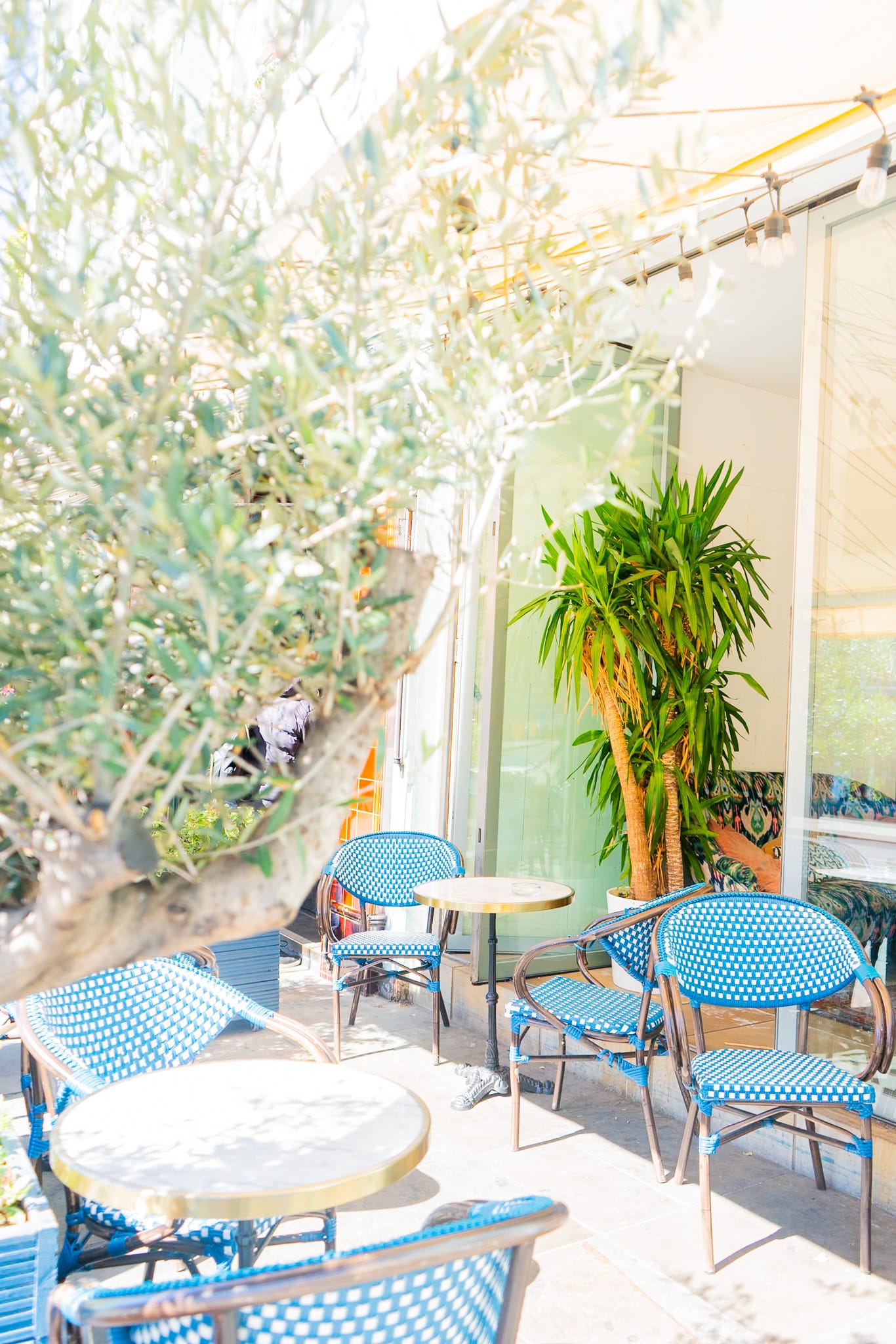 Photo of Bubba Oasis, Weatherproof Rooftop Bar