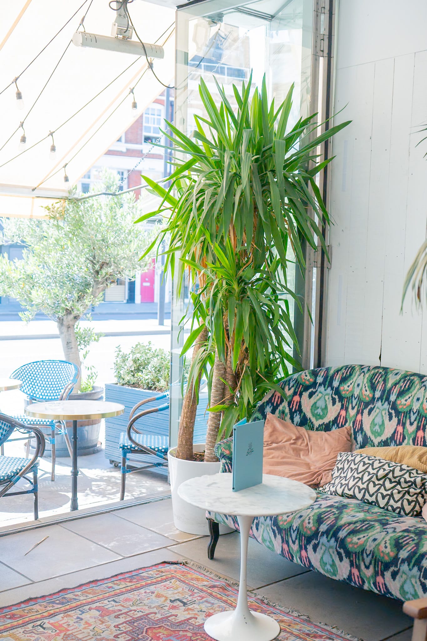 Photo of Bubba Oasis, Summer At Bubba Oasis: Whole Venue Hire