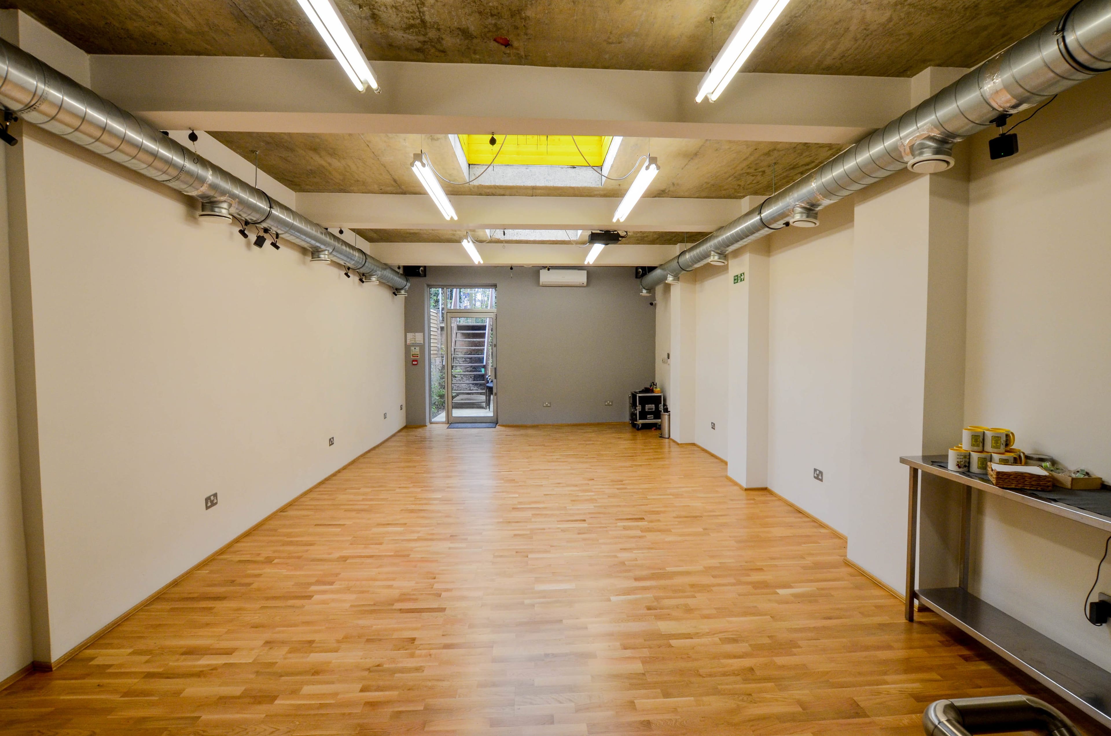 Photo of clueQuest Escape Rooms And Meeting Spaces, Escape Rooms