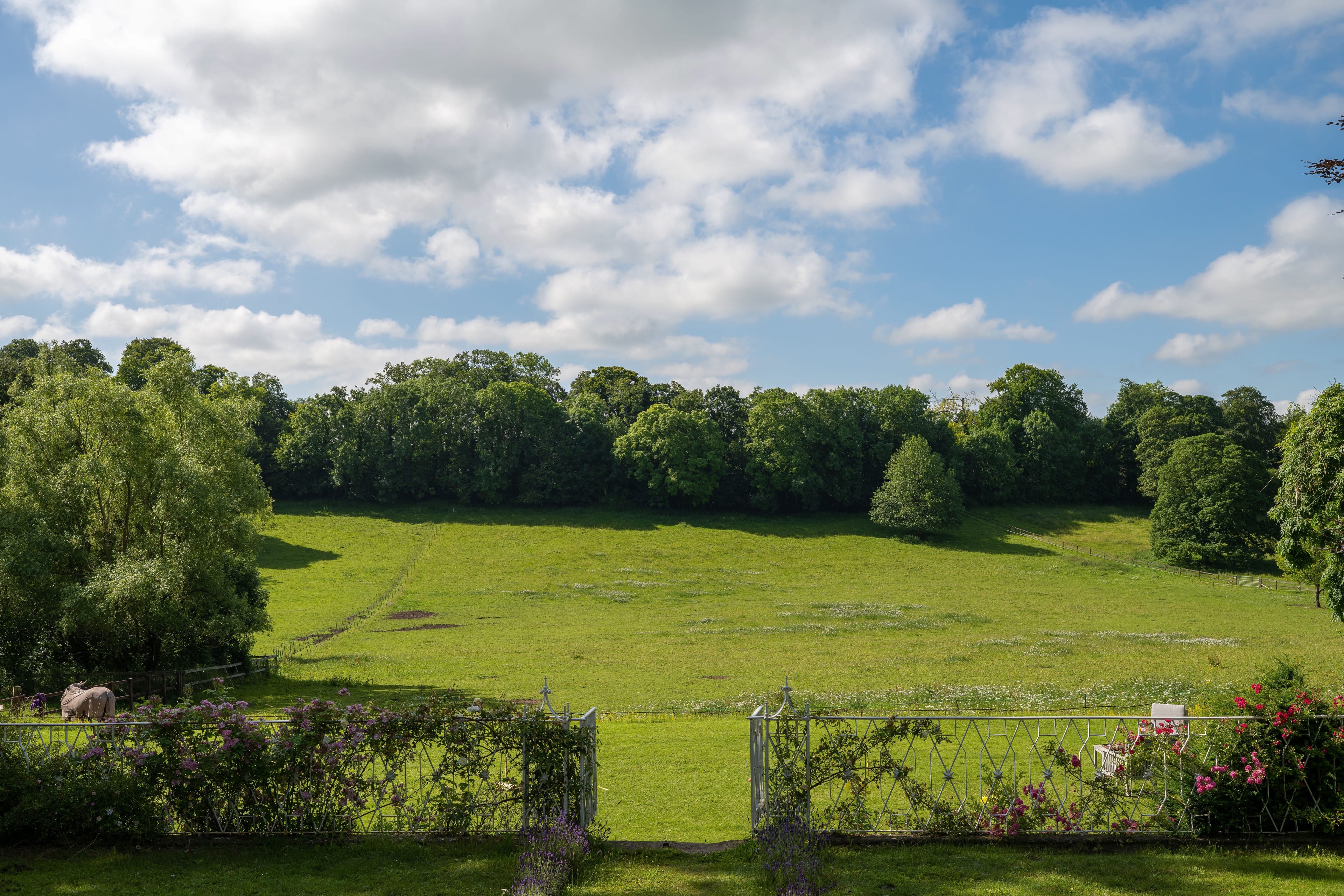 Photo of Henge Estate, Exclusive Hire