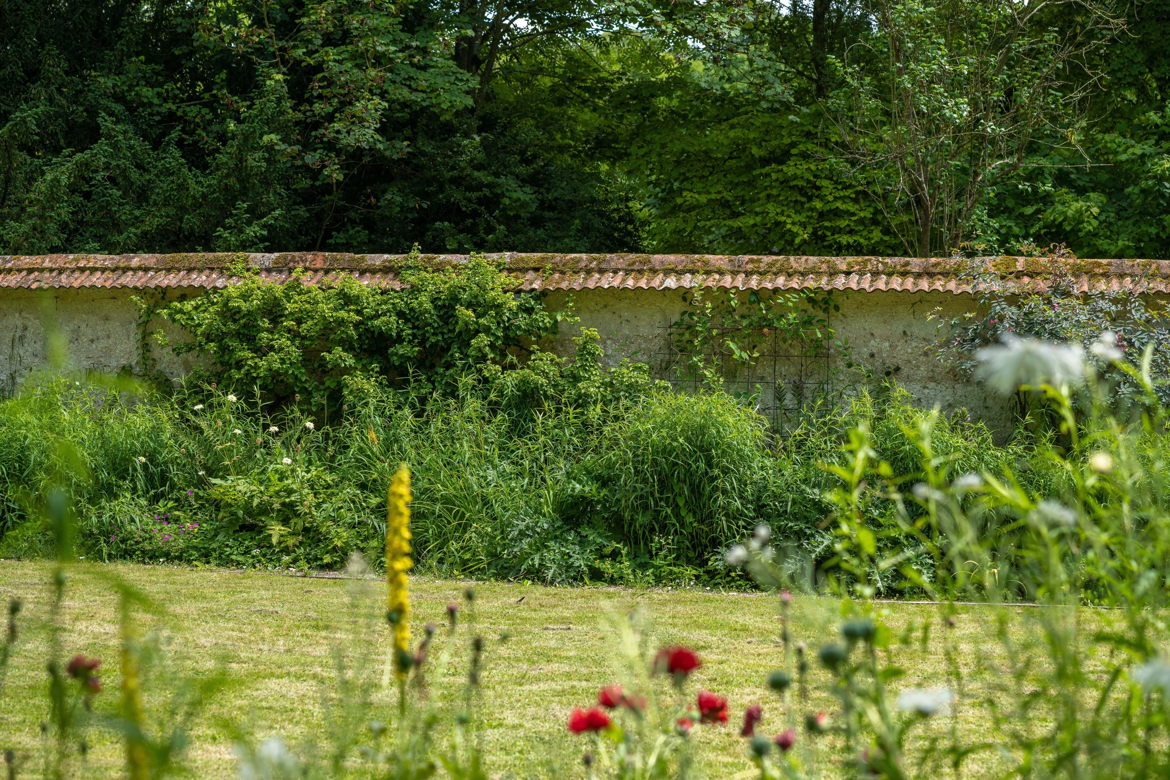Photo of Henge Estate, Exclusive Hire