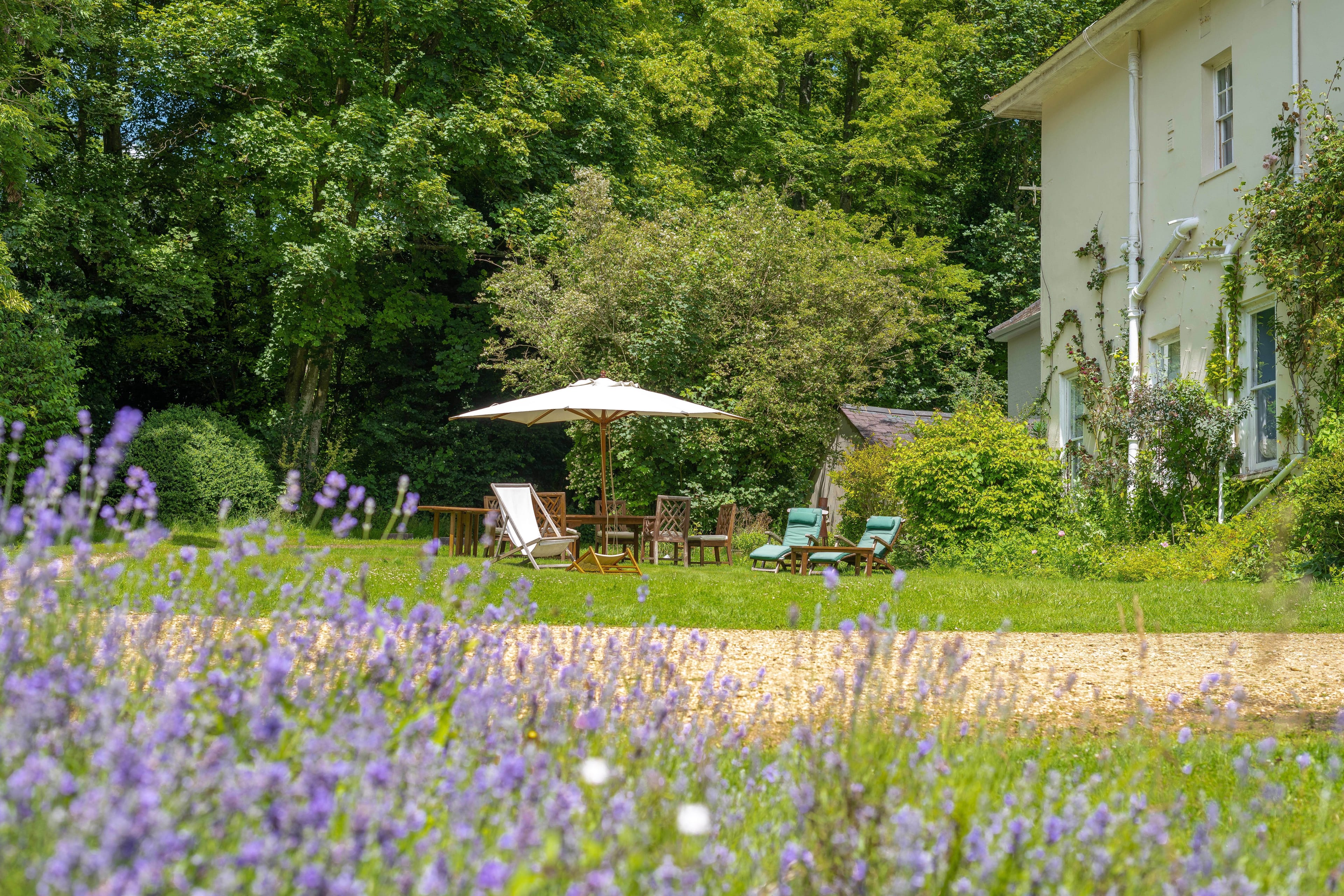 Photo of Henge Estate, Exclusive Hire