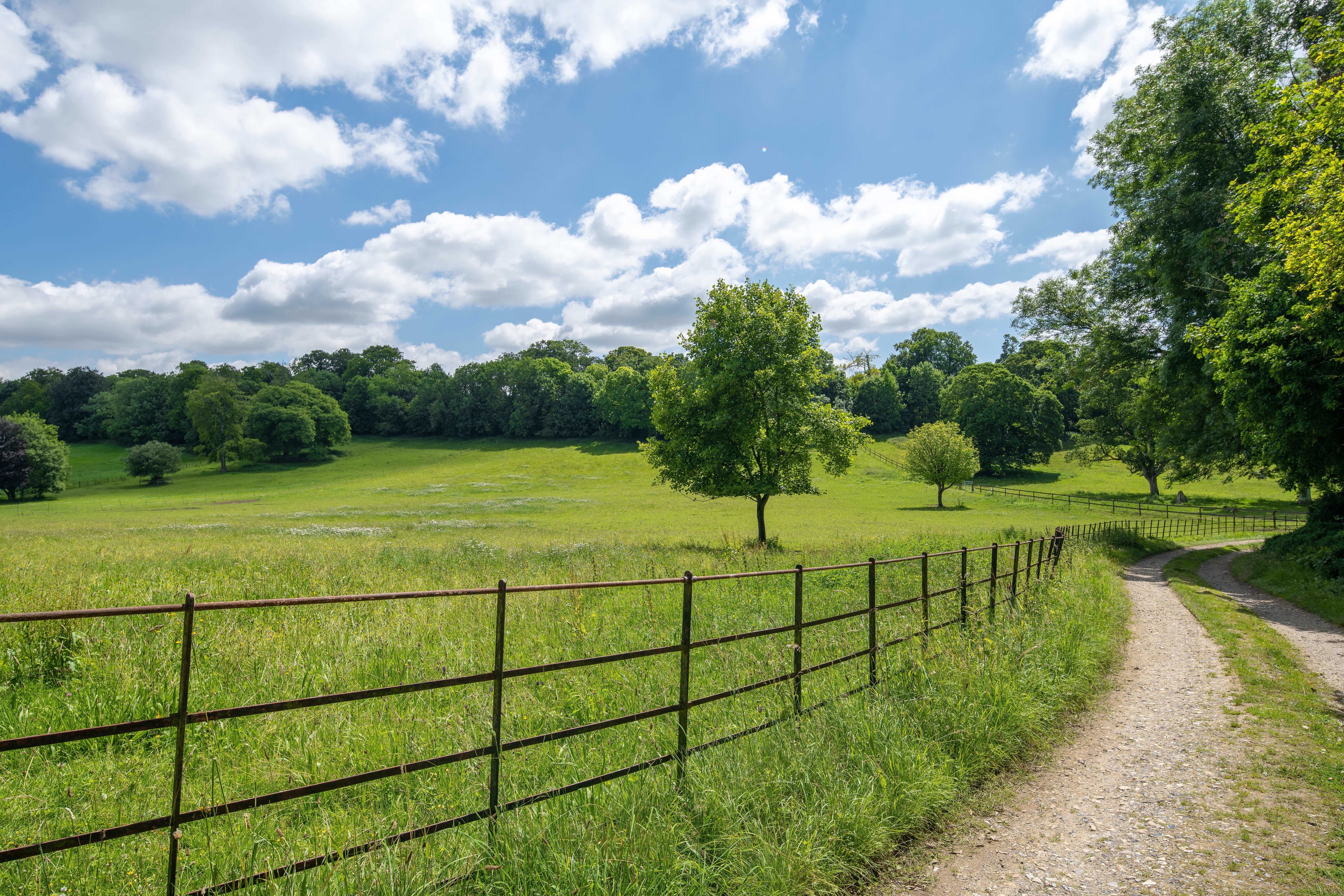 Photo of Henge Estate, Exclusive Hire