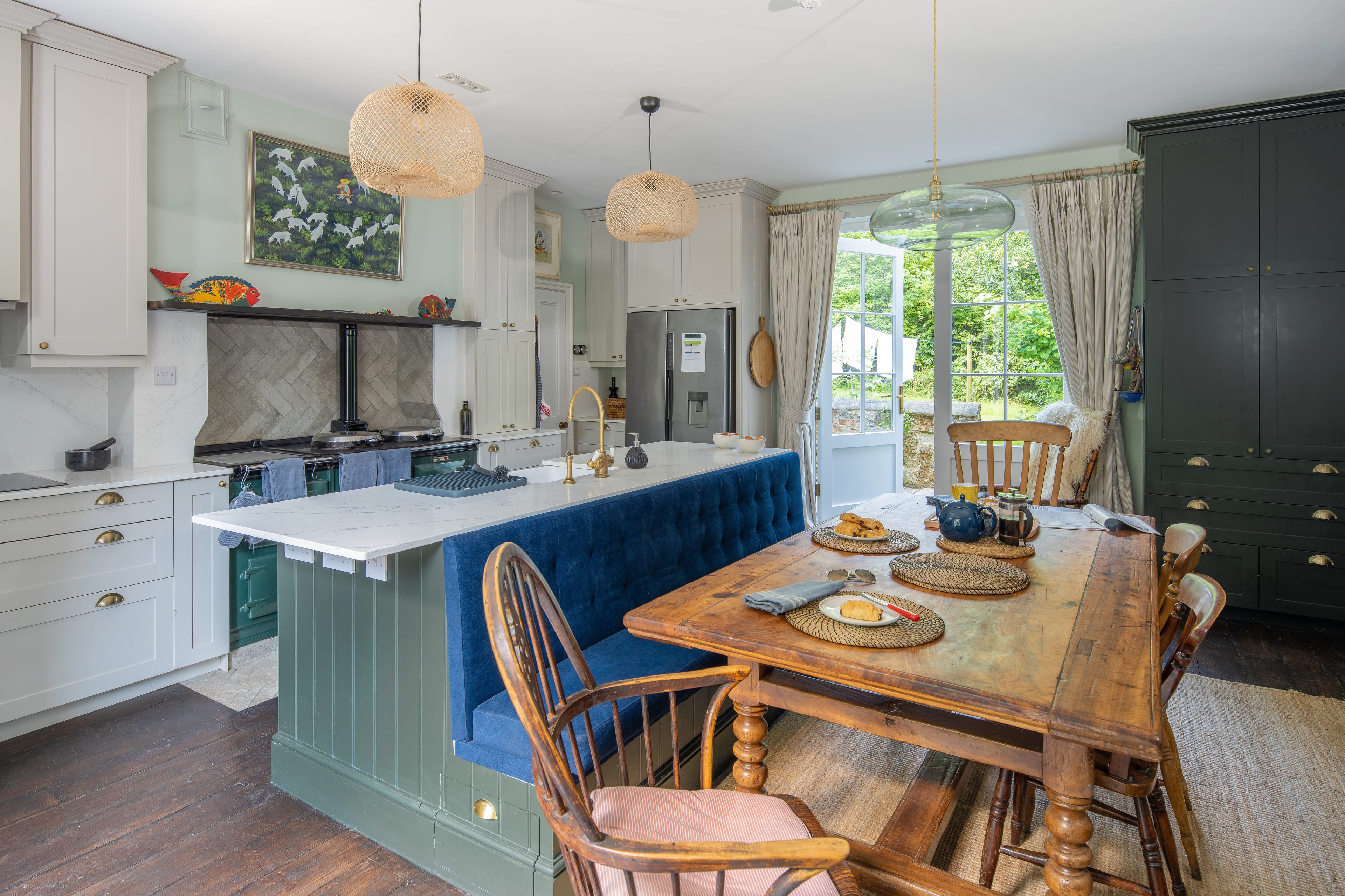 Photo of Henge Estate, Exclusive Hire