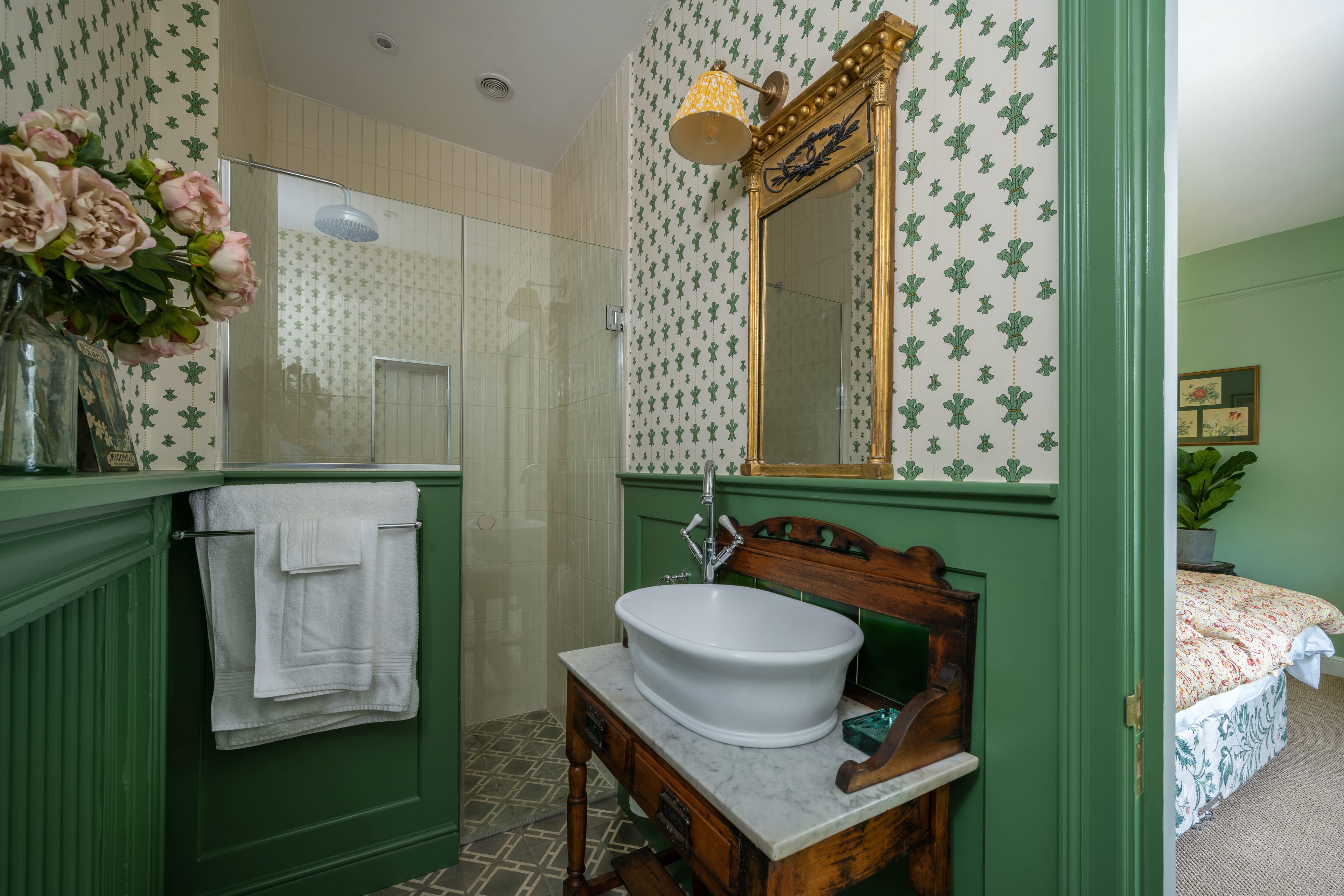 Photo of Henge Estate, Exclusive Hire