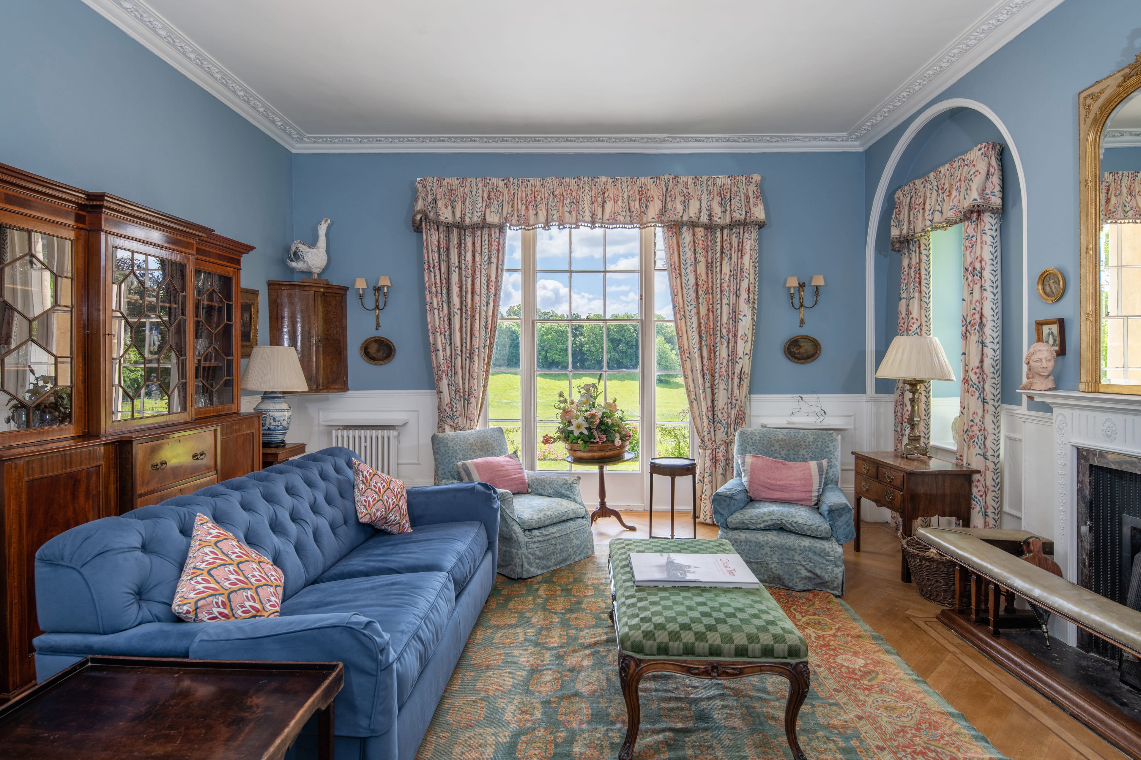 Photo of Henge Estate, Exclusive Hire