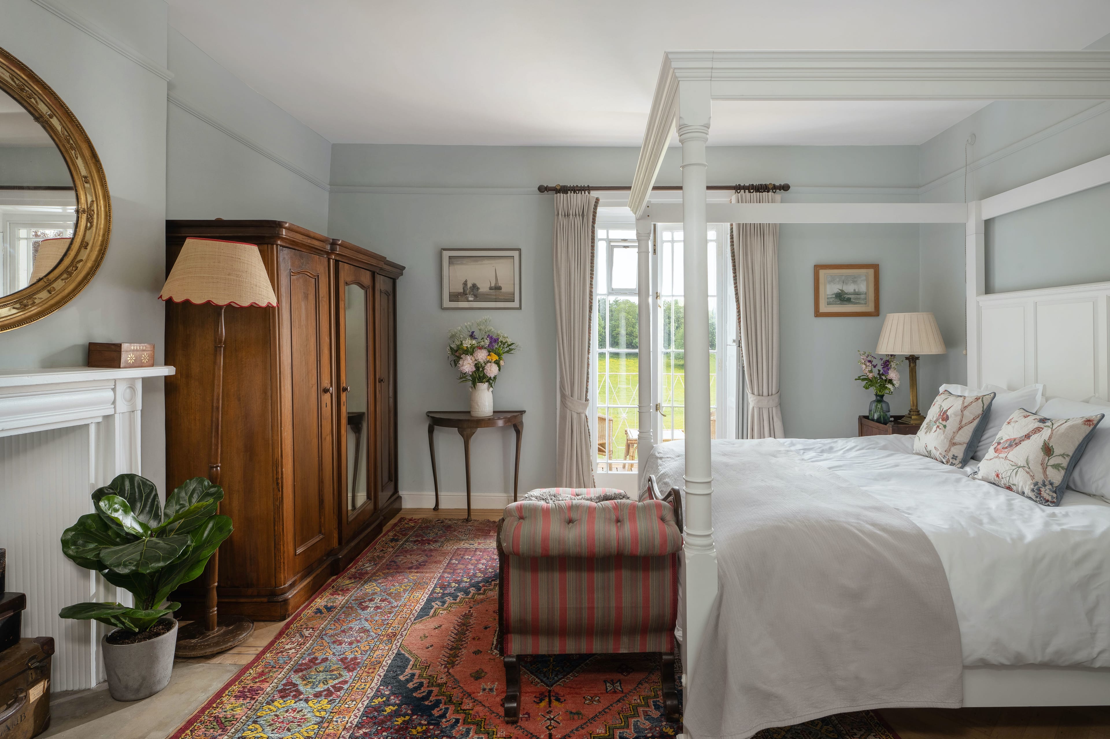 Photo of Henge Estate, Exclusive Hire