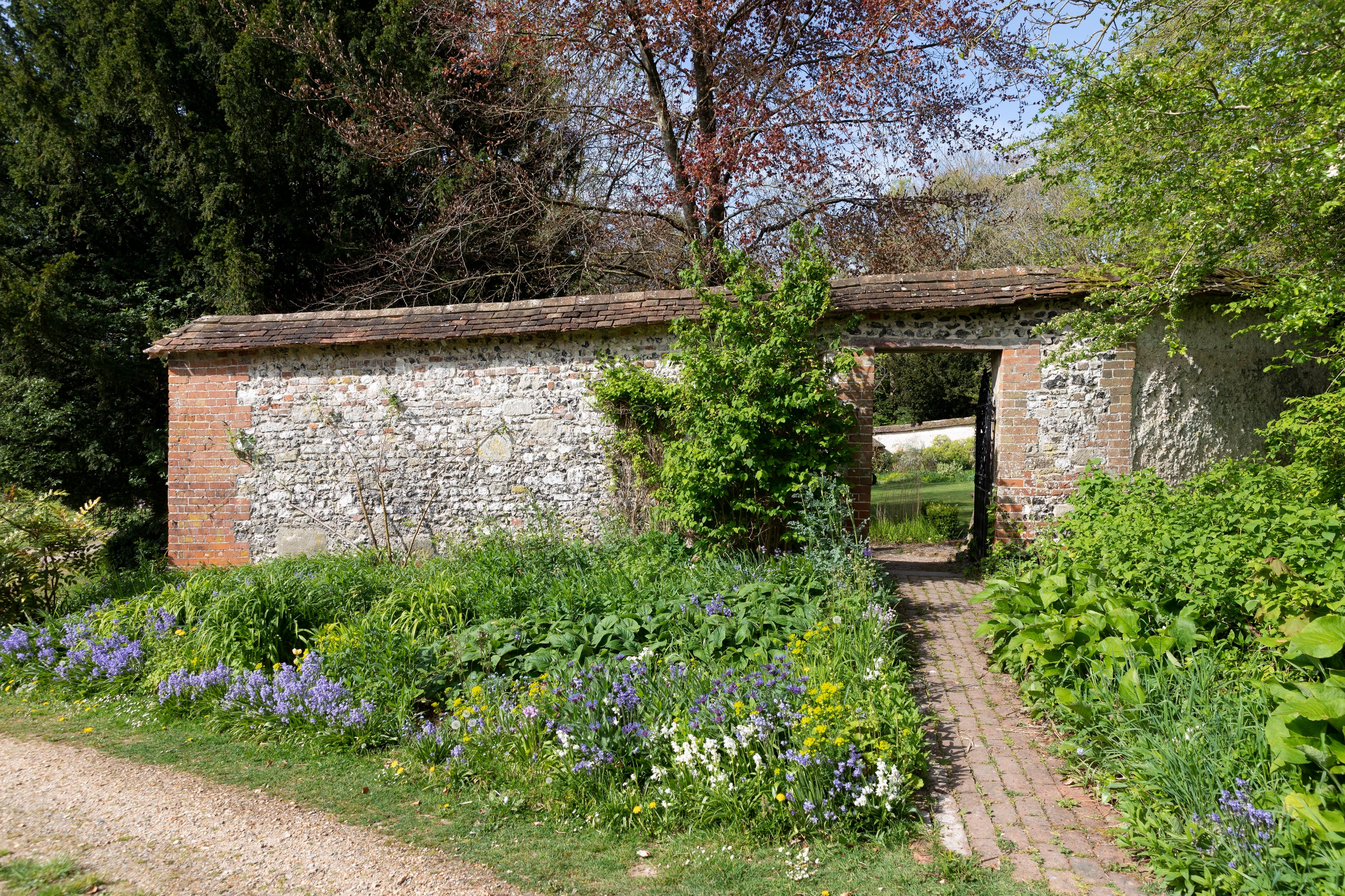 Photo of Henge Estate, Exclusive Hire