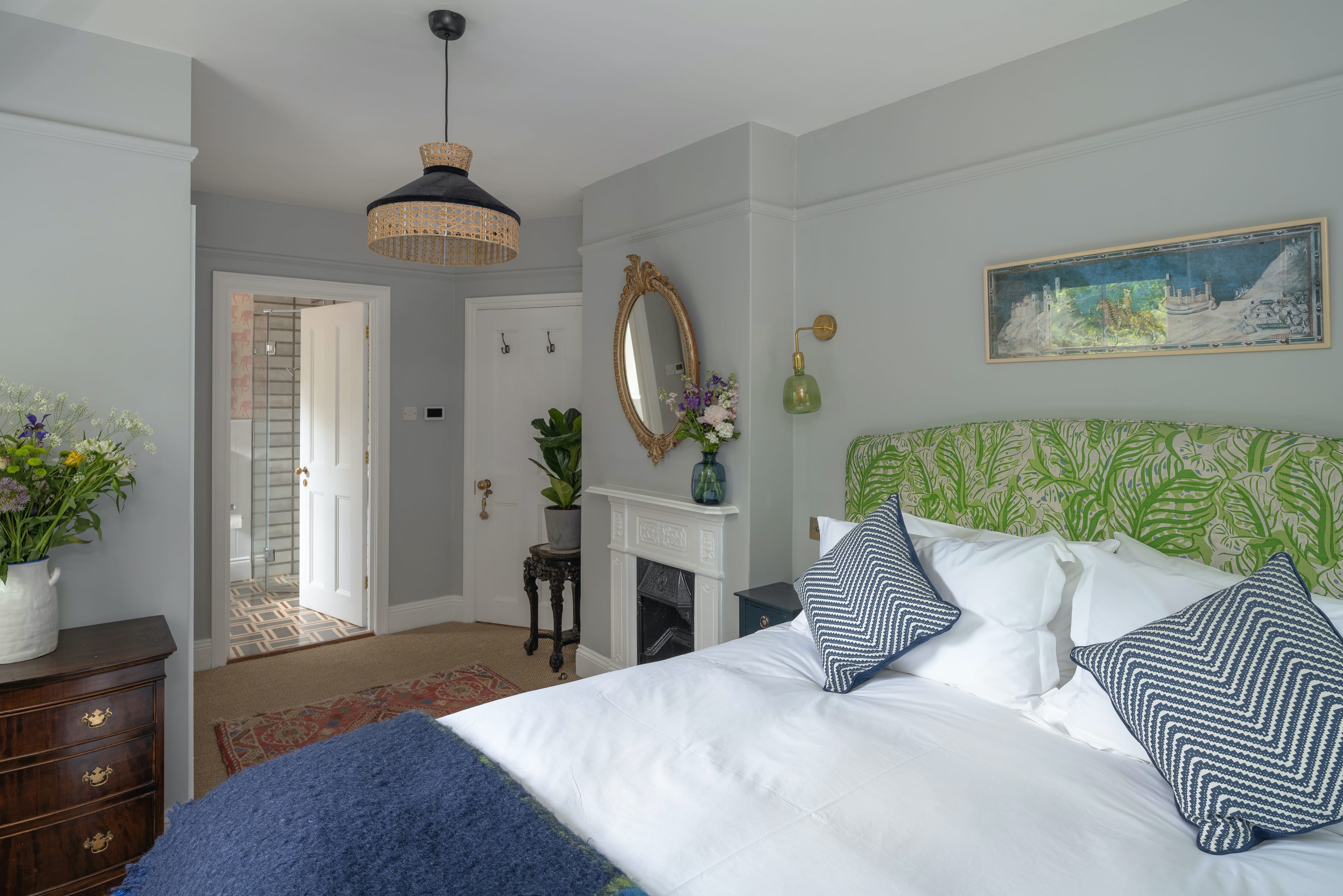 Photo of Henge Estate, Exclusive Hire