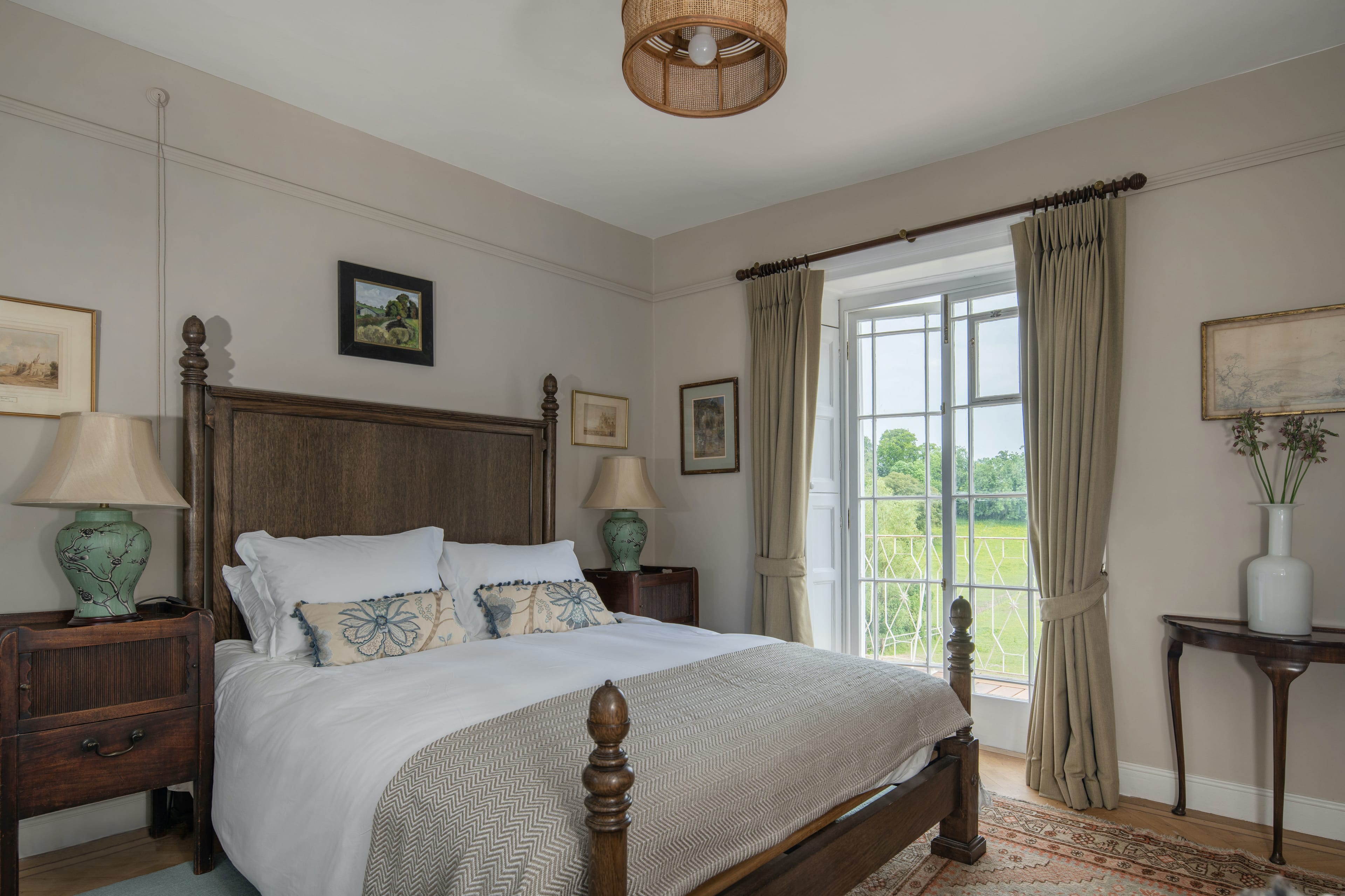 Photo of Henge Estate, Exclusive Hire