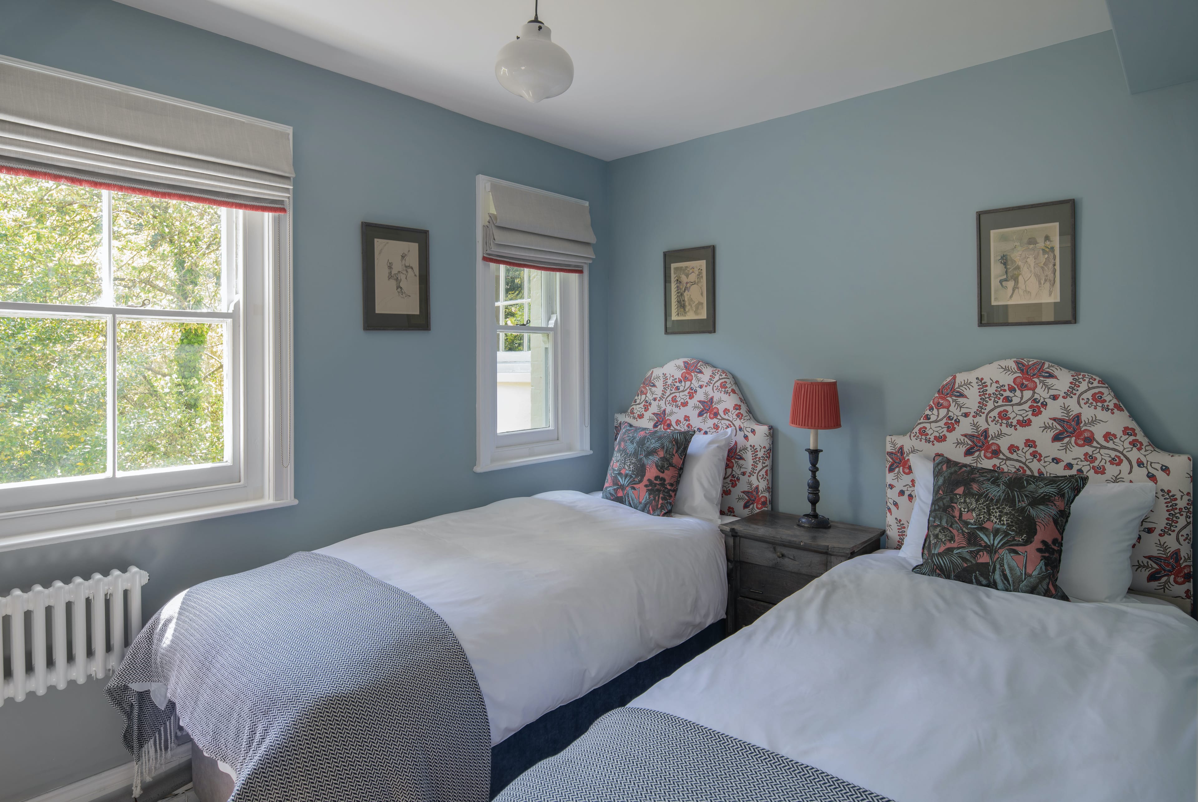 Photo of Henge Estate, Exclusive Hire
