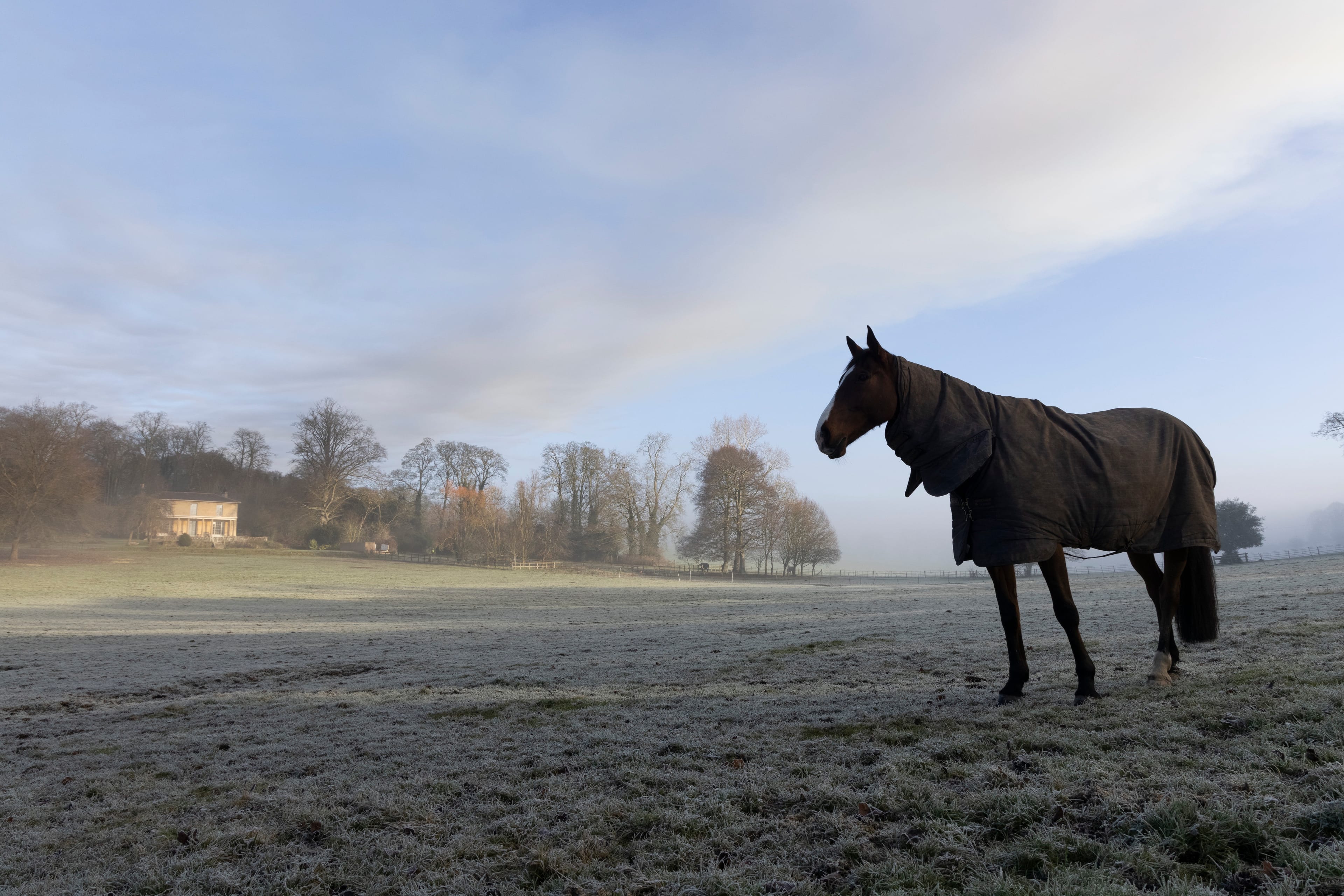 Photo of Henge Estate, Exclusive Hire