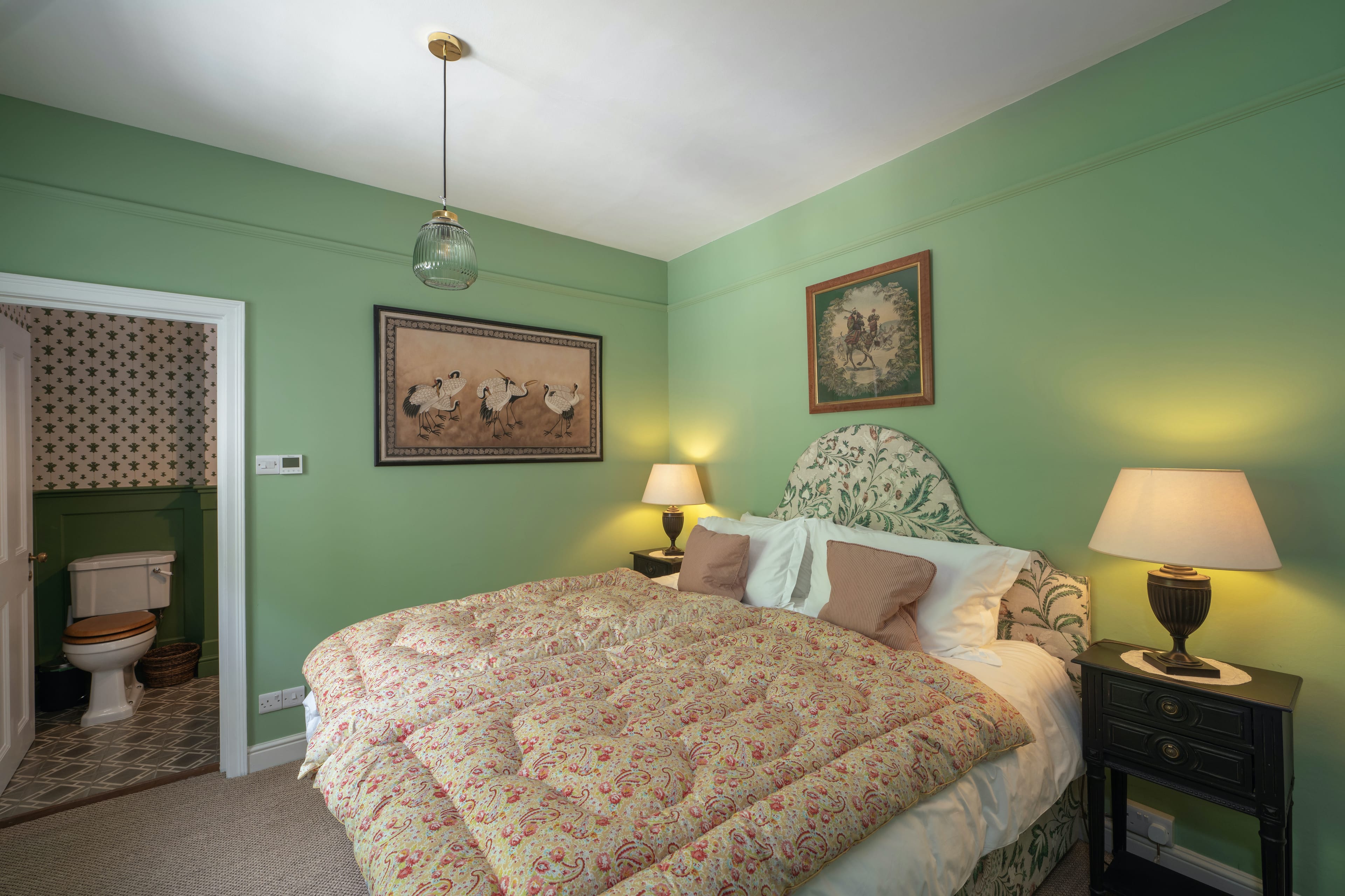 Photo of Henge Estate, Exclusive Hire