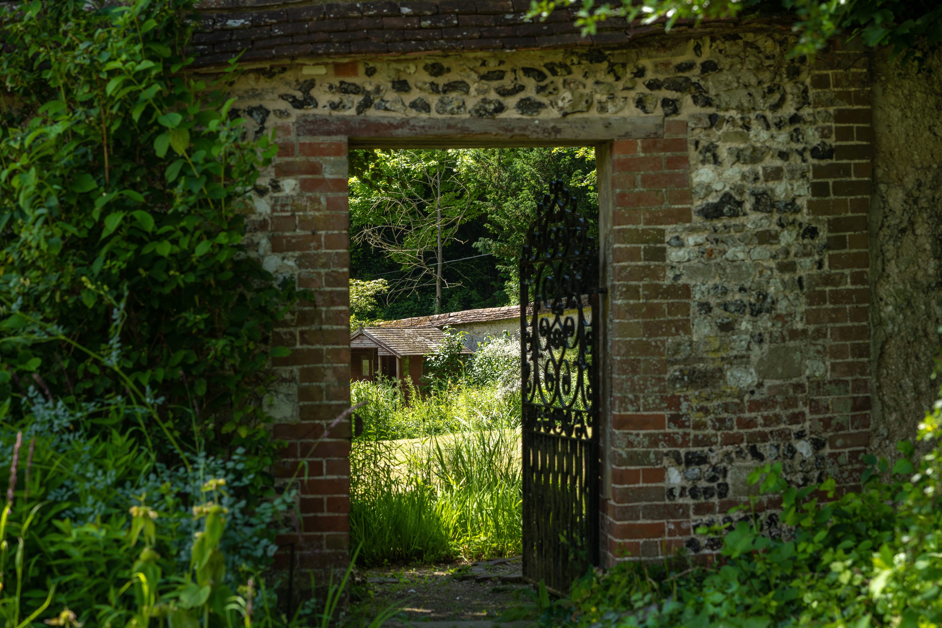 Photo of Henge Estate, Exclusive Hire