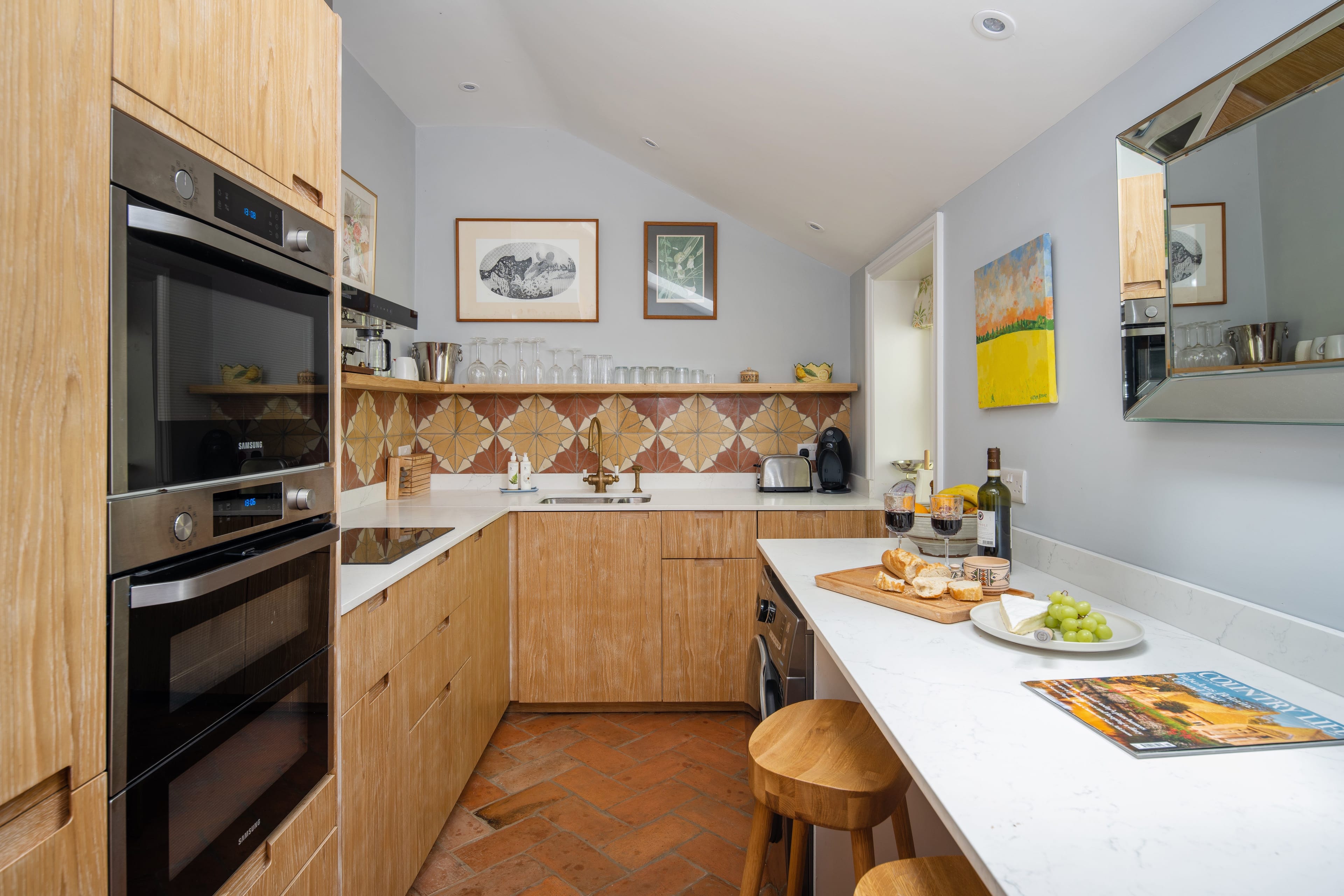 Photo of Henge Estate, Exclusive Hire