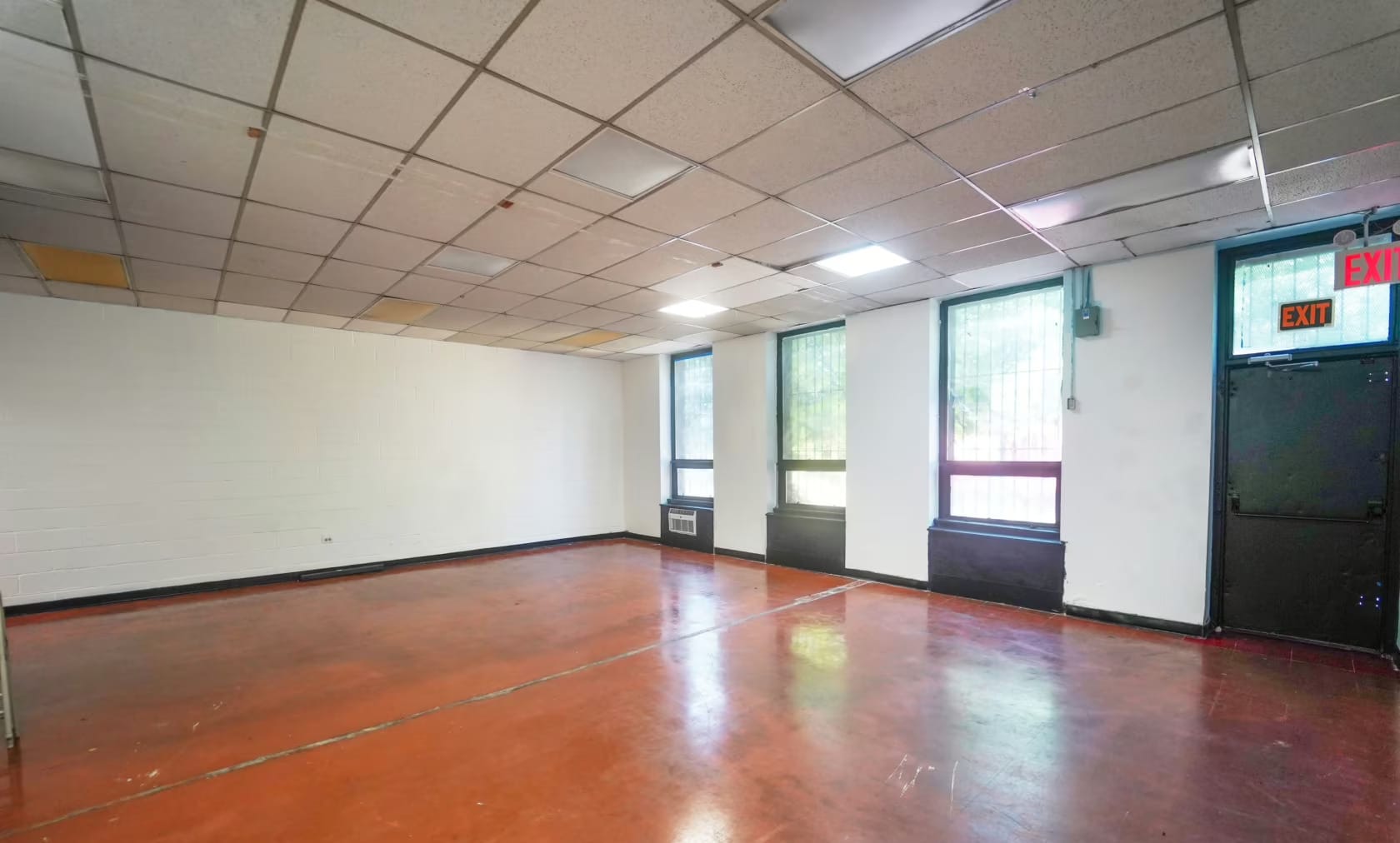 Photo of The Haus Studio, Multi-Use Space
