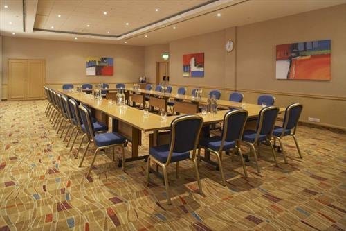 Photo of Hilton Bath City, Gloucester