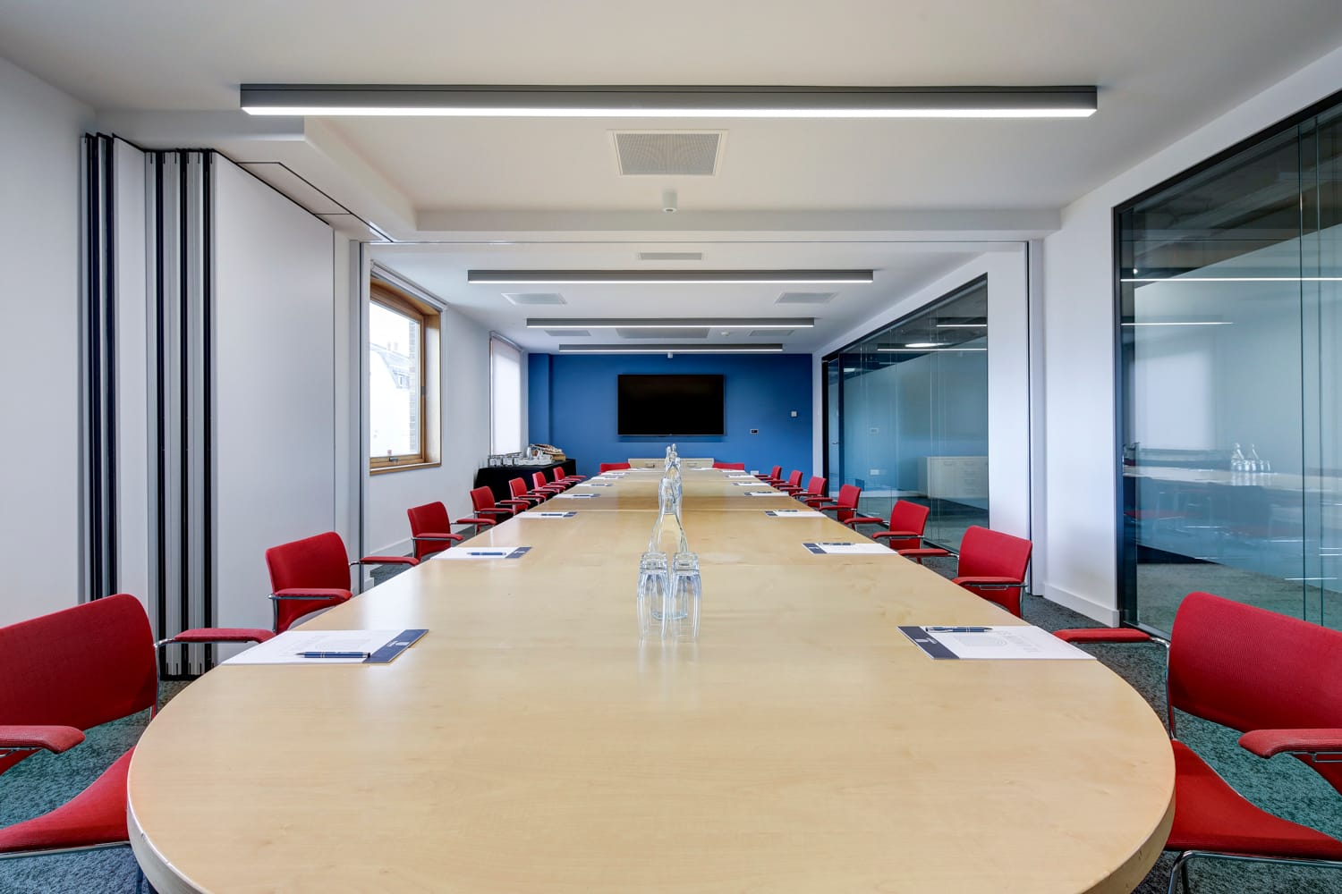 Photo of 10 Union Street, Room 103