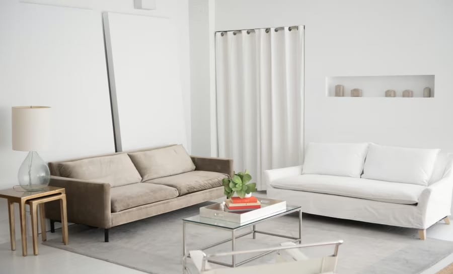 Photo of 24 Street Loft, Studio Loft