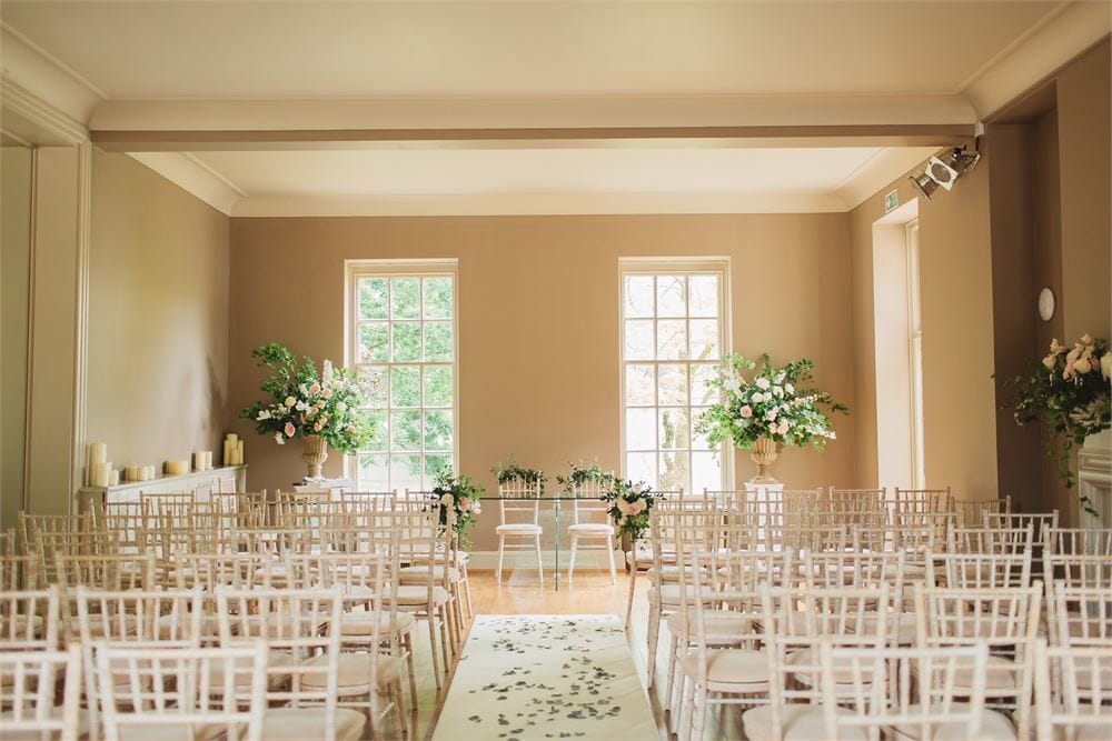 Photo of That Amazing Place, Exclusive Hire