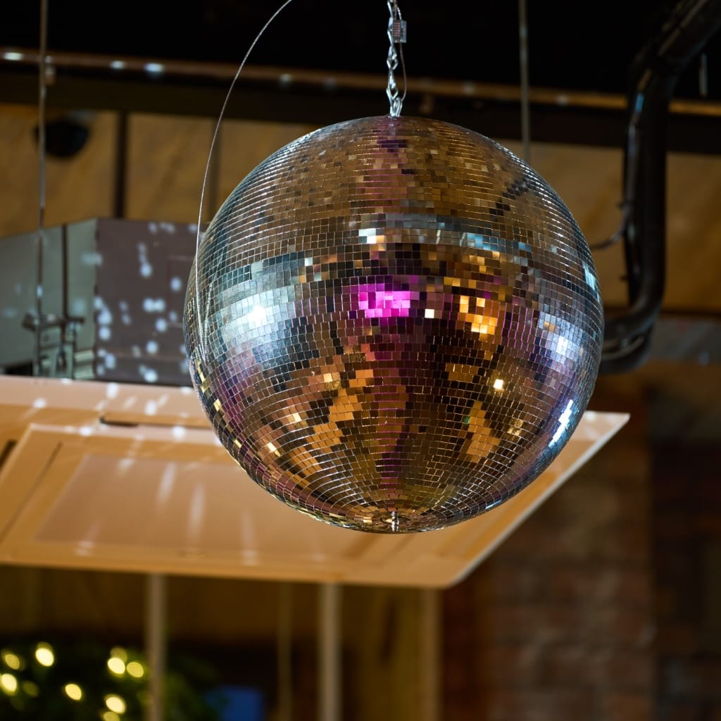 Photo of Blackstock Market, Lily’s Lounge
