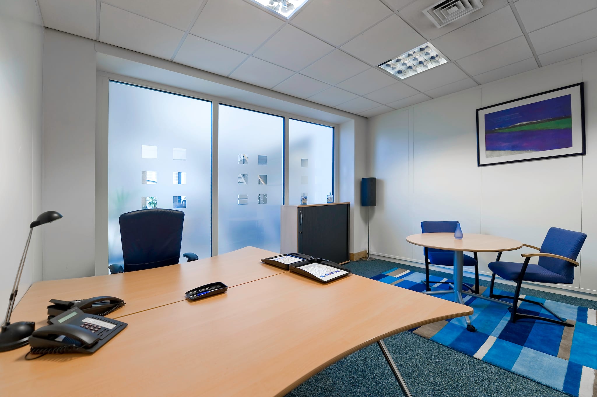 Photo of Regus Sunderland Doxford International Park, Mowbray