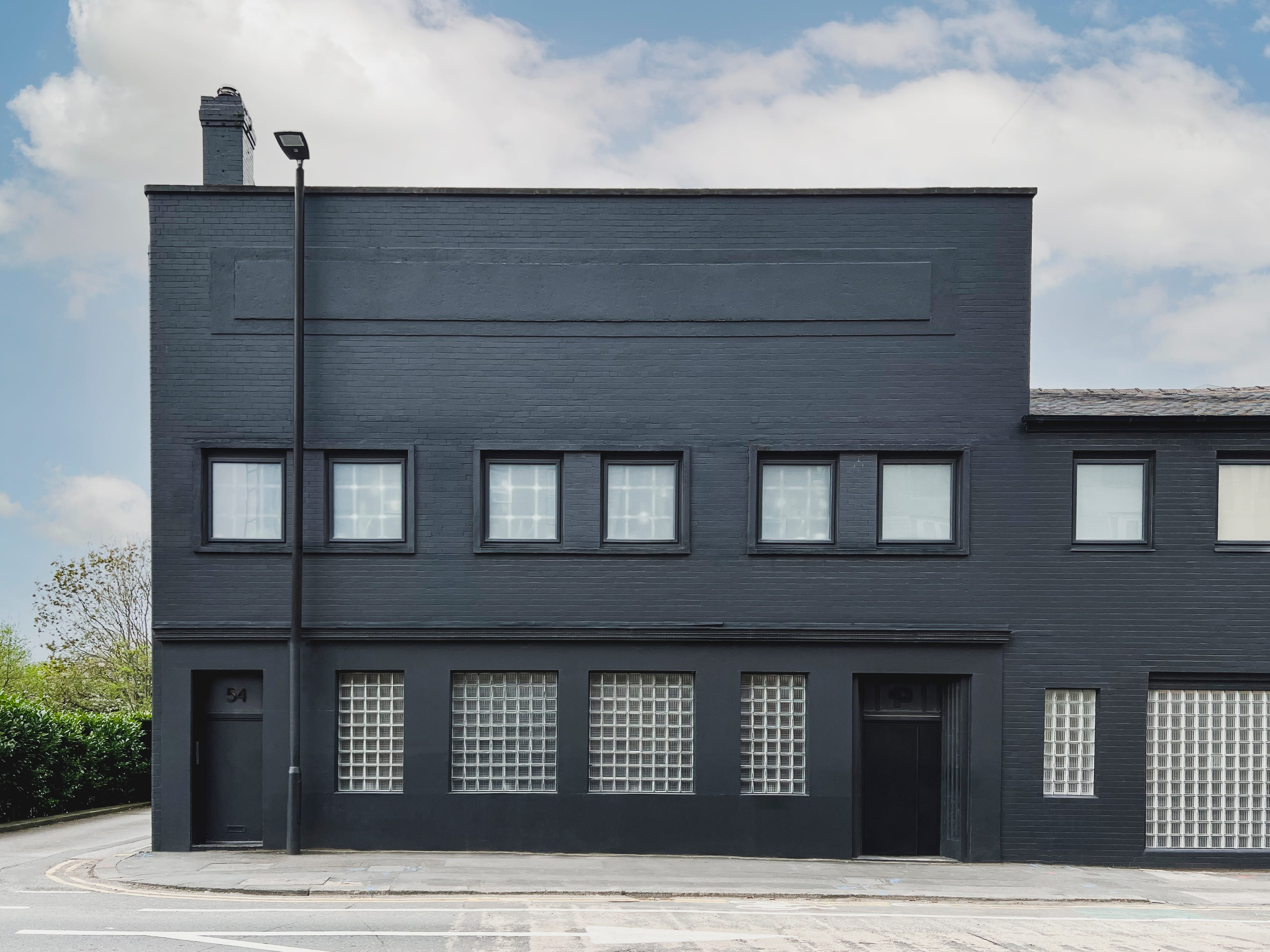 Photo of Fivefourstudios, Studio One