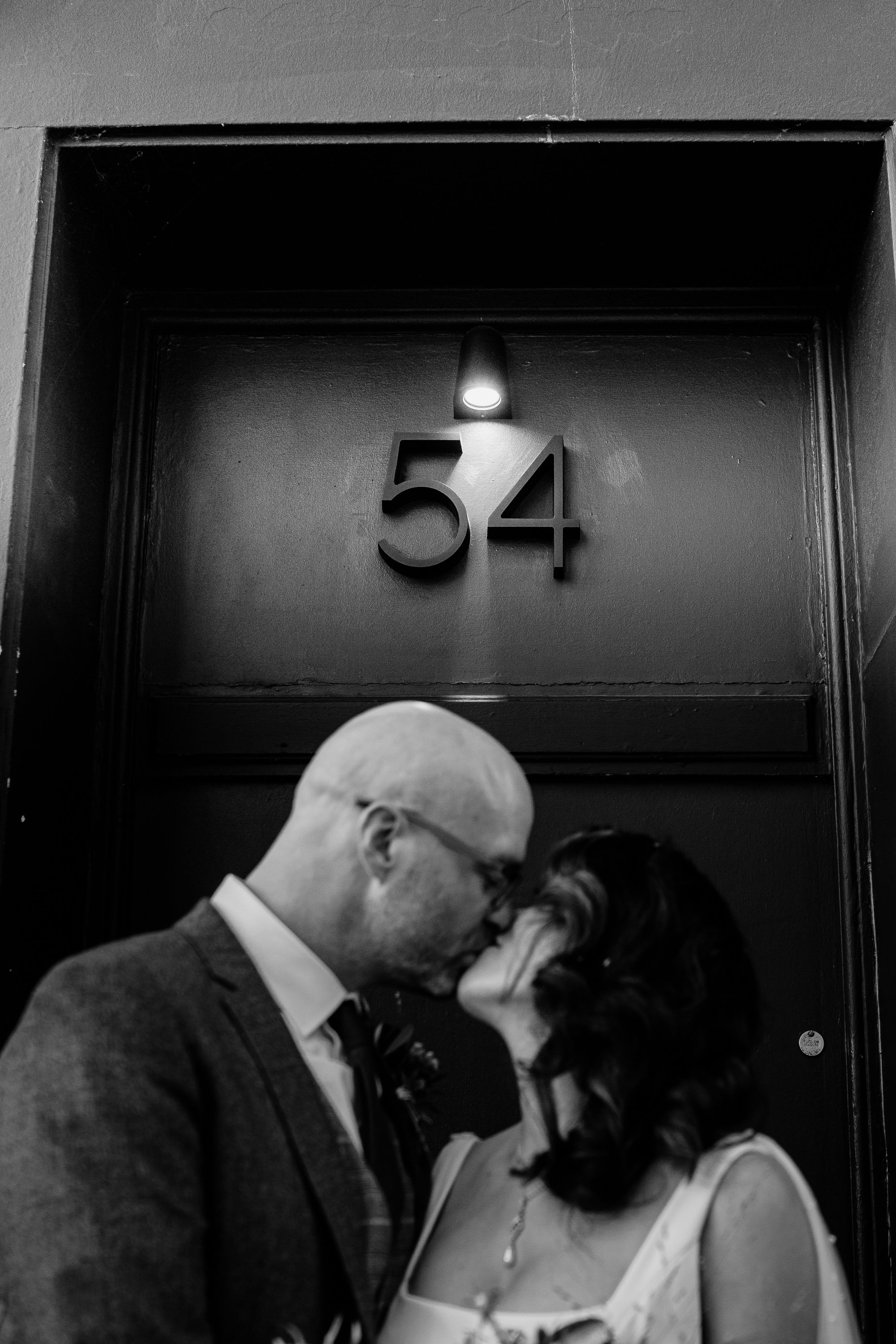 Photo of Fivefourstudios, Studio One