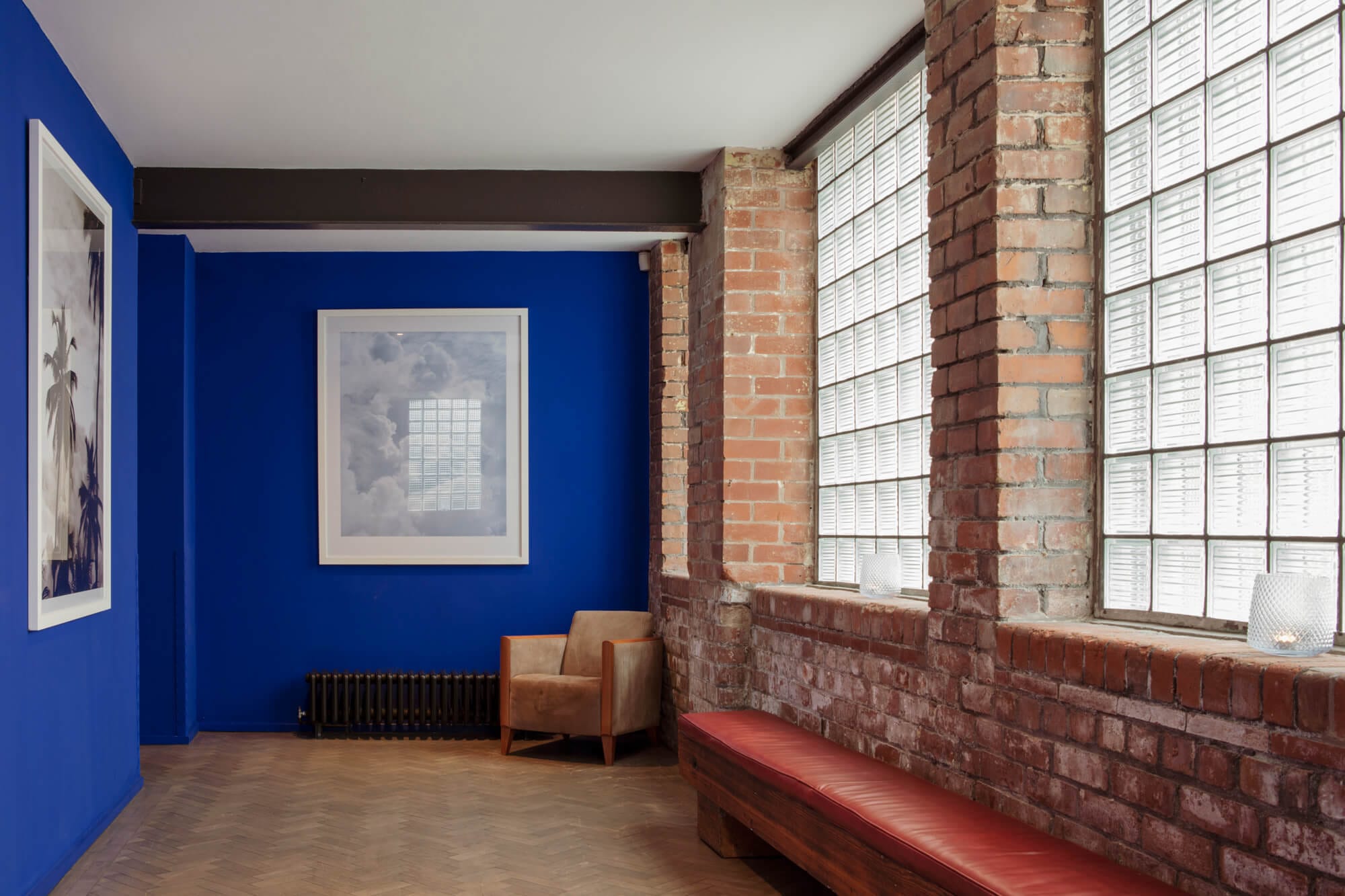 Photo of Fivefourstudios, Studio One