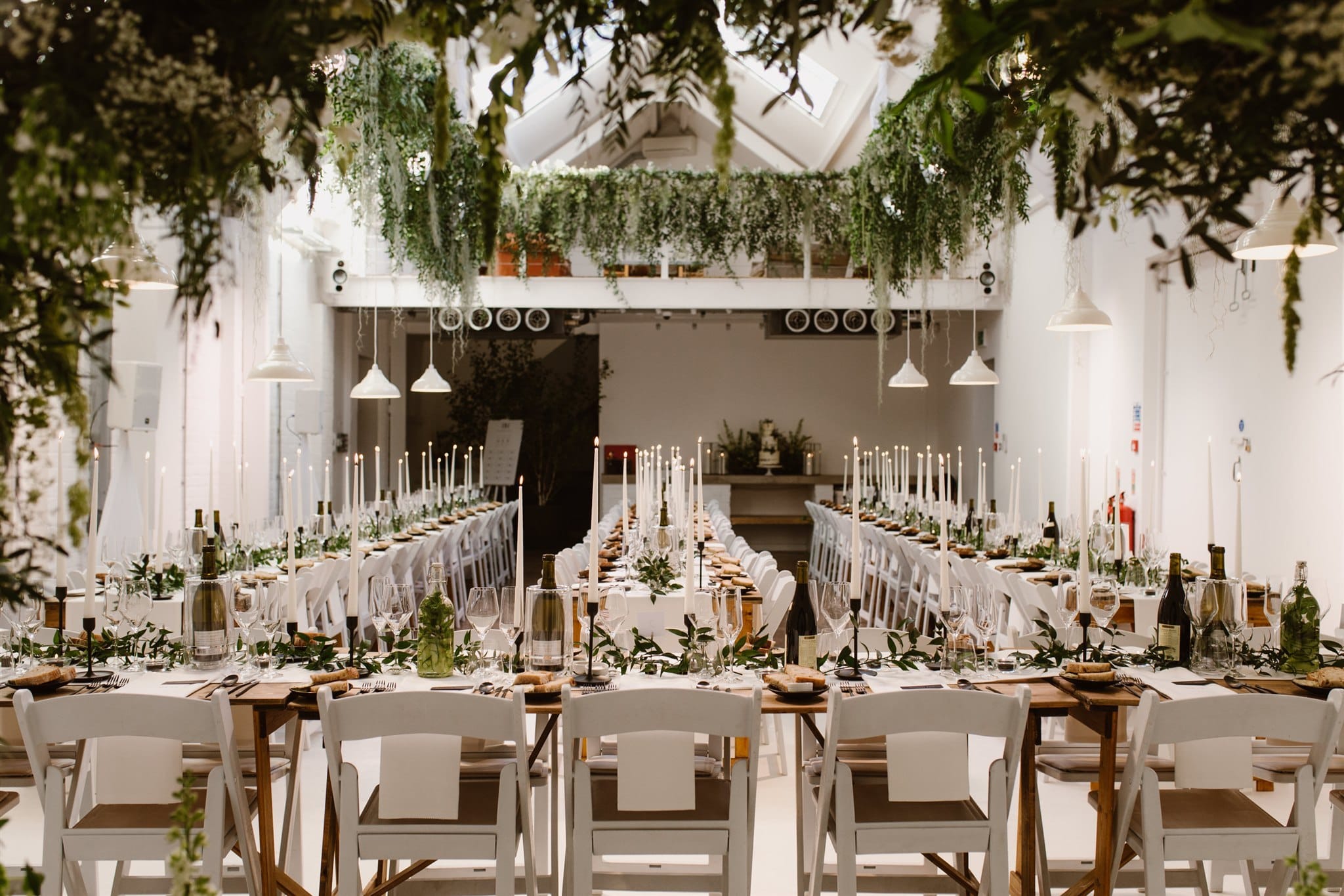 Photo of Fivefourstudios, Christmas Parties