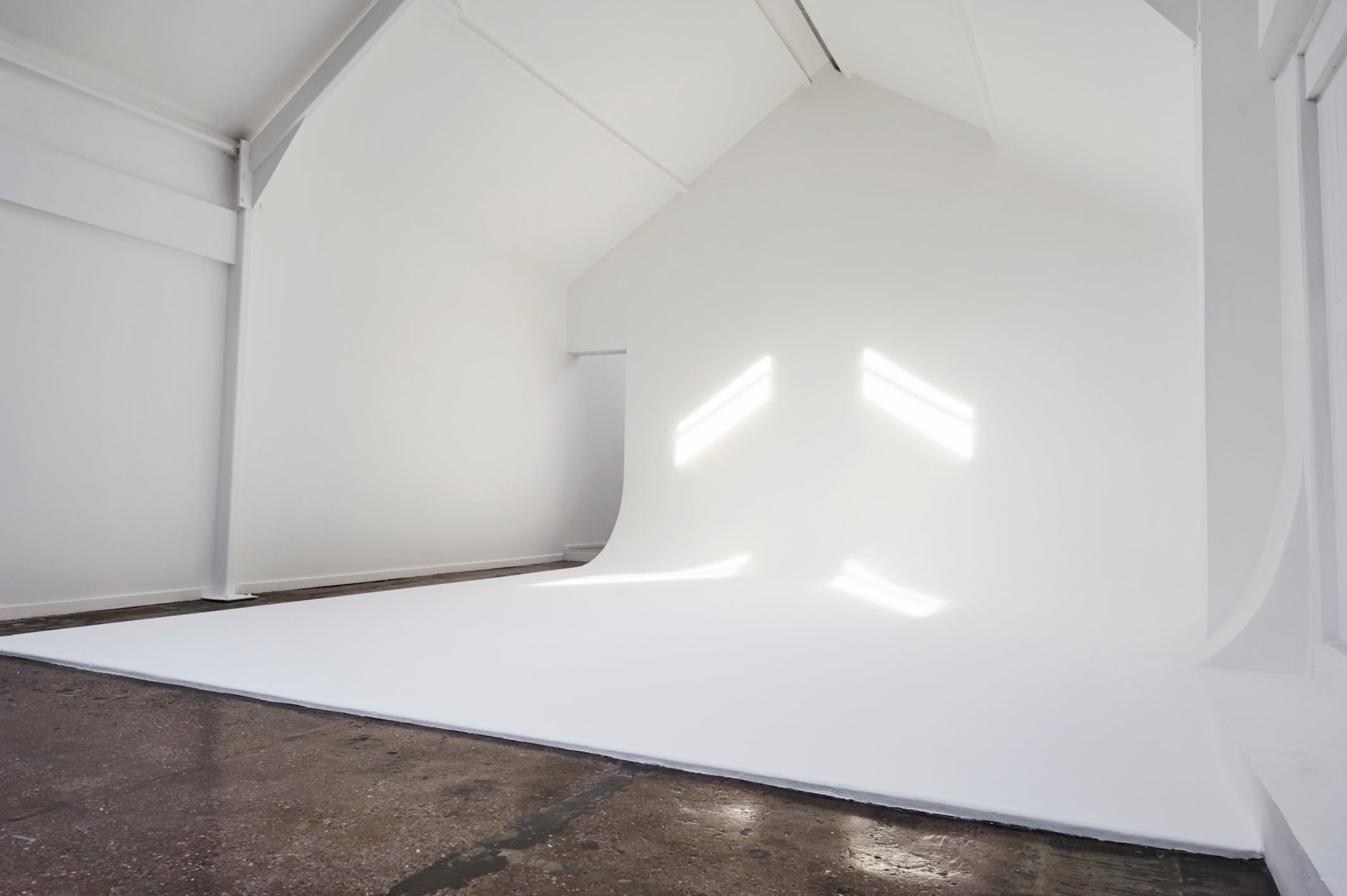 Photo of Fivefourstudios, Studio One