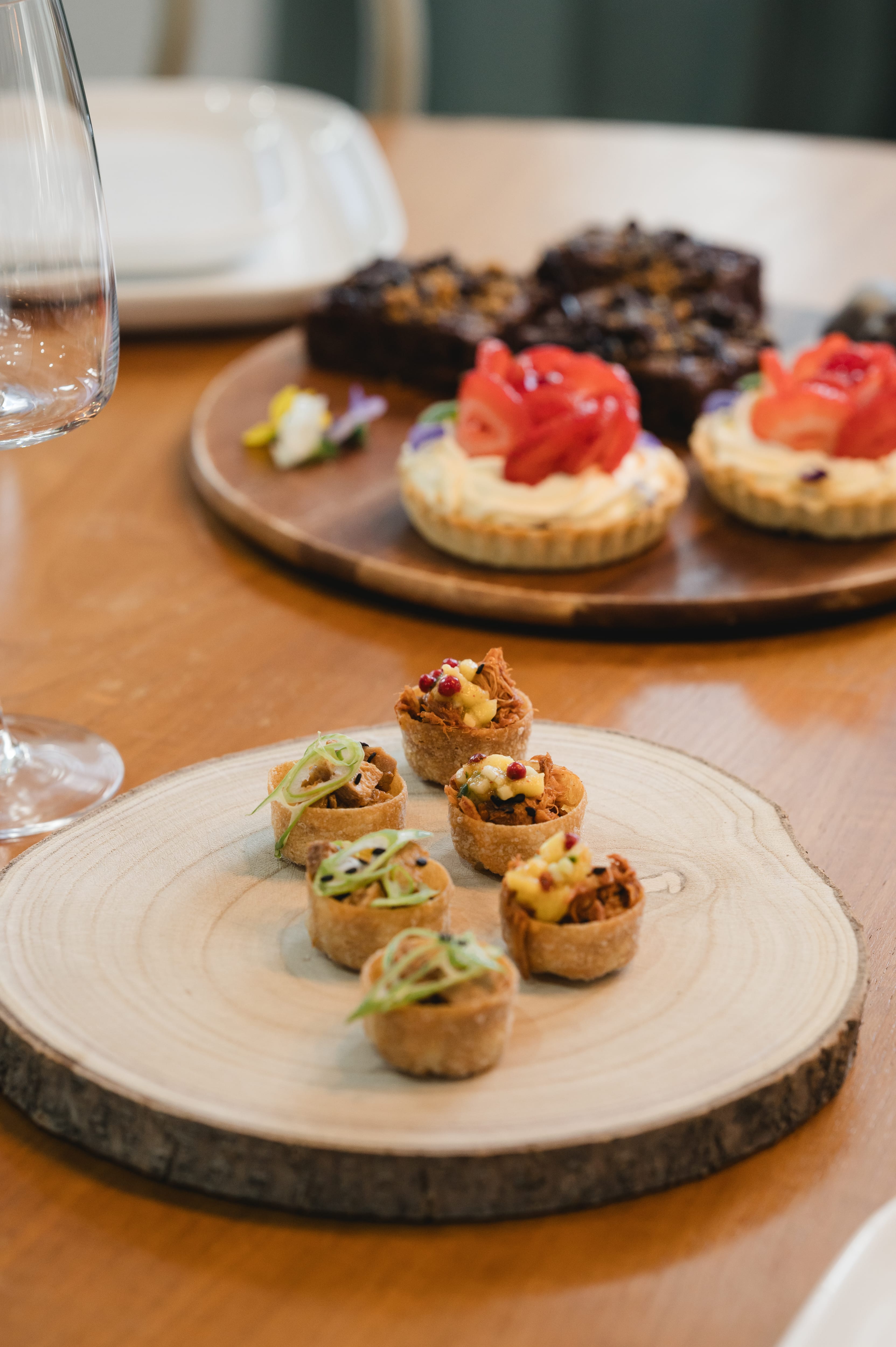 Photo of Il Salotto, Exclusive Hire