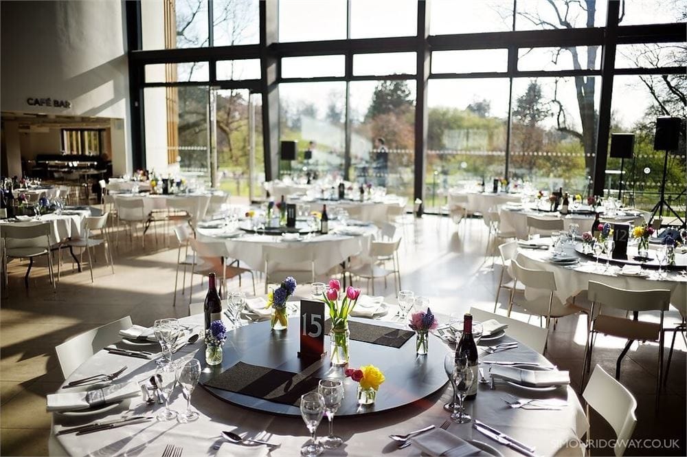 Photo of Royal Welsh College Of Music & Drama, Royal Welsh College Of Music And Drama