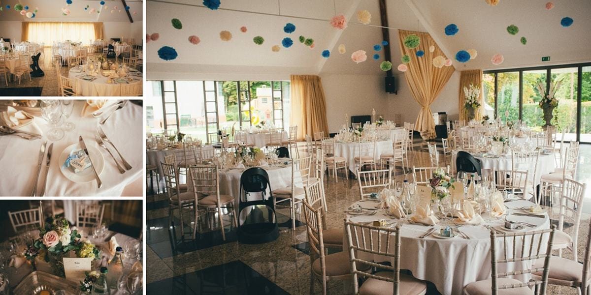 Photo of Leverhulme Hotel, The Space