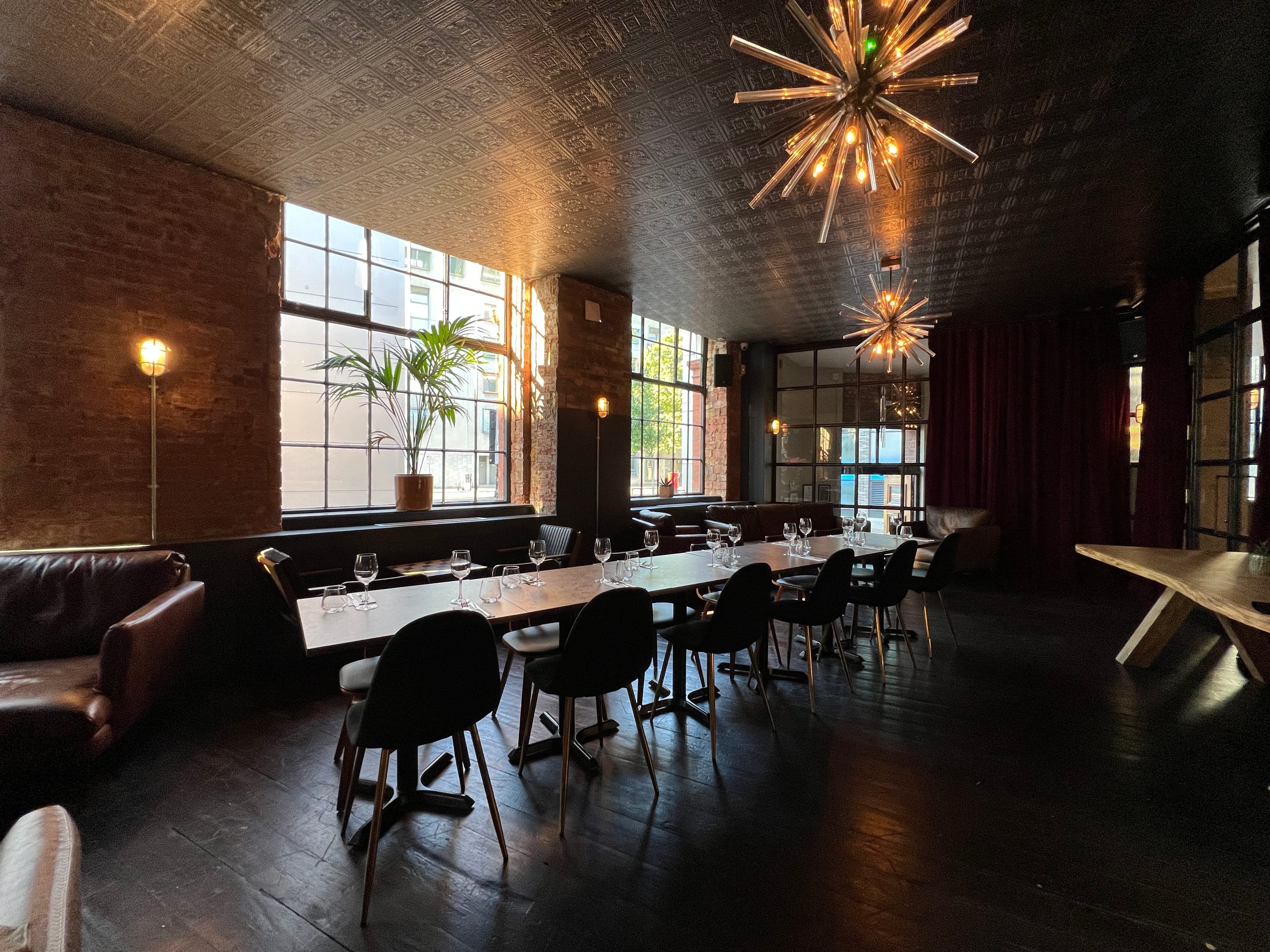 Photo of BRIX, Exclusive Hire Of The Whole Venue