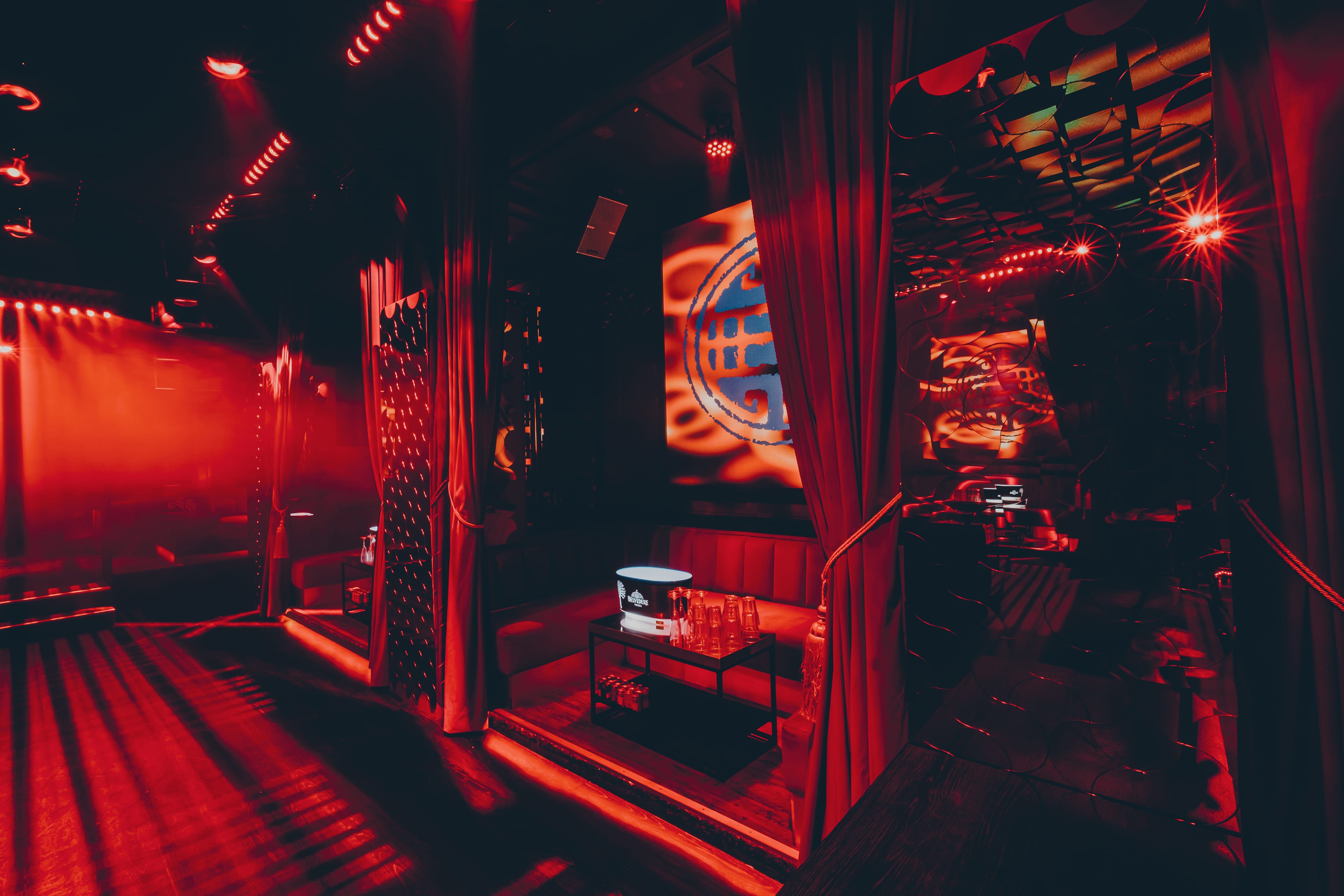 Photo of Chinawhite Newcastle, Exclusive Hire