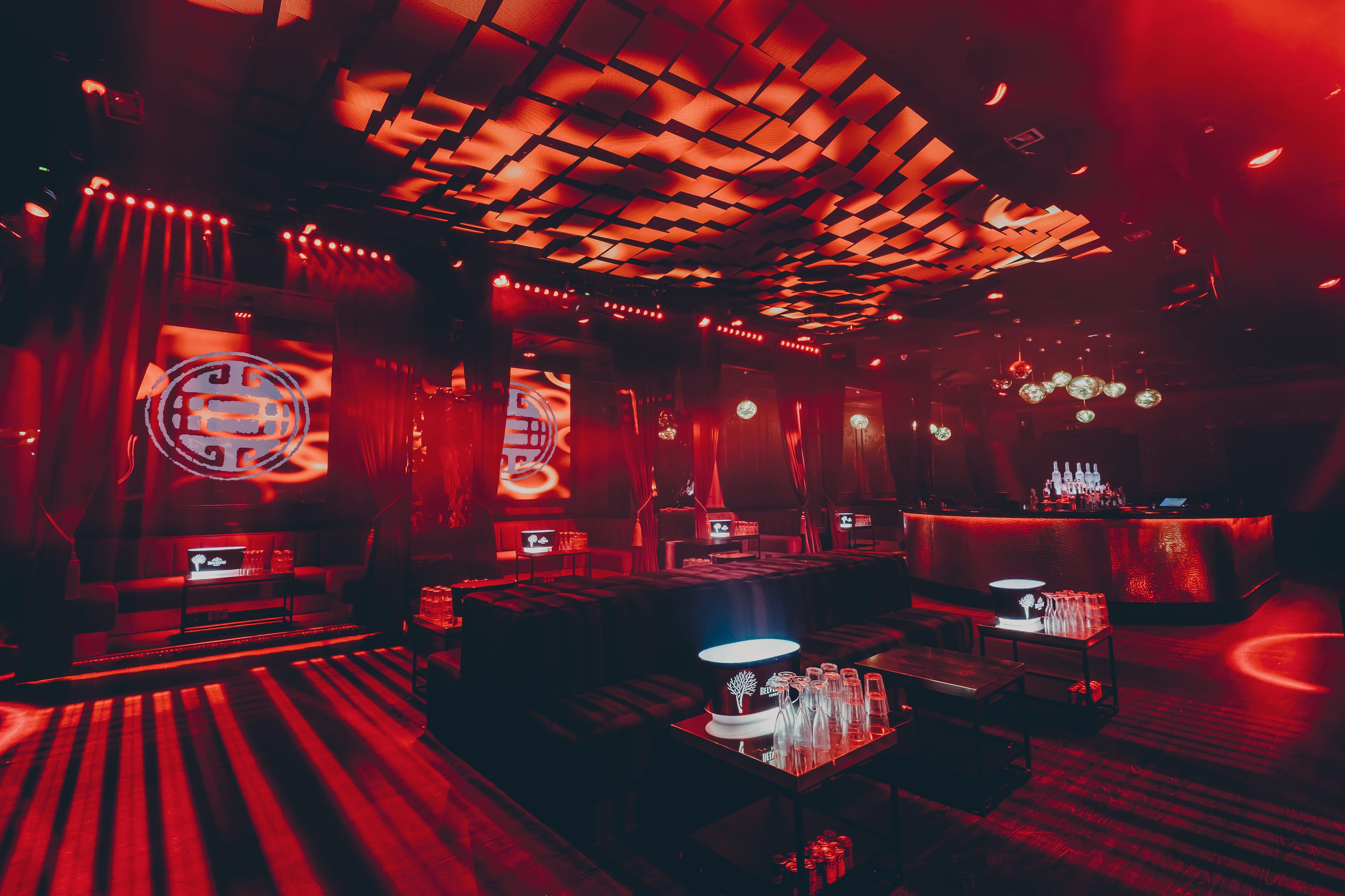 Photo of Chinawhite Newcastle, Exclusive Hire