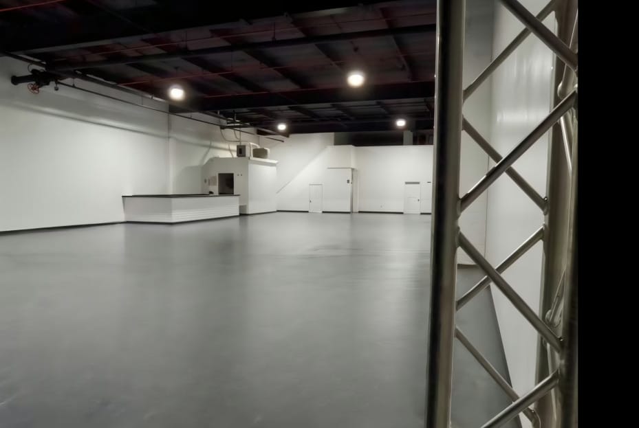 Photo of Venue Hub NYC, Whole Venue
