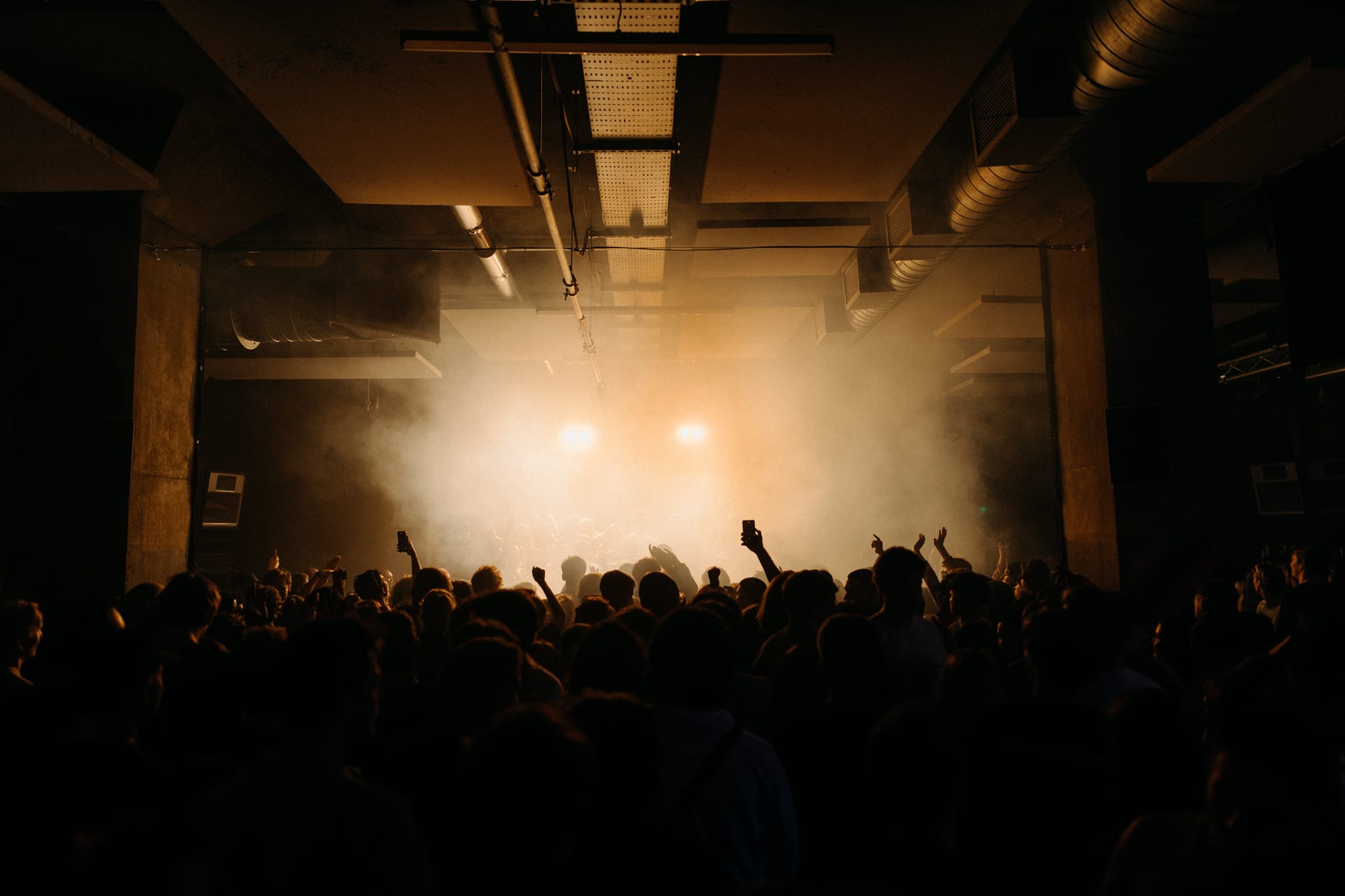 Photo of Club360, Club360 Event Space