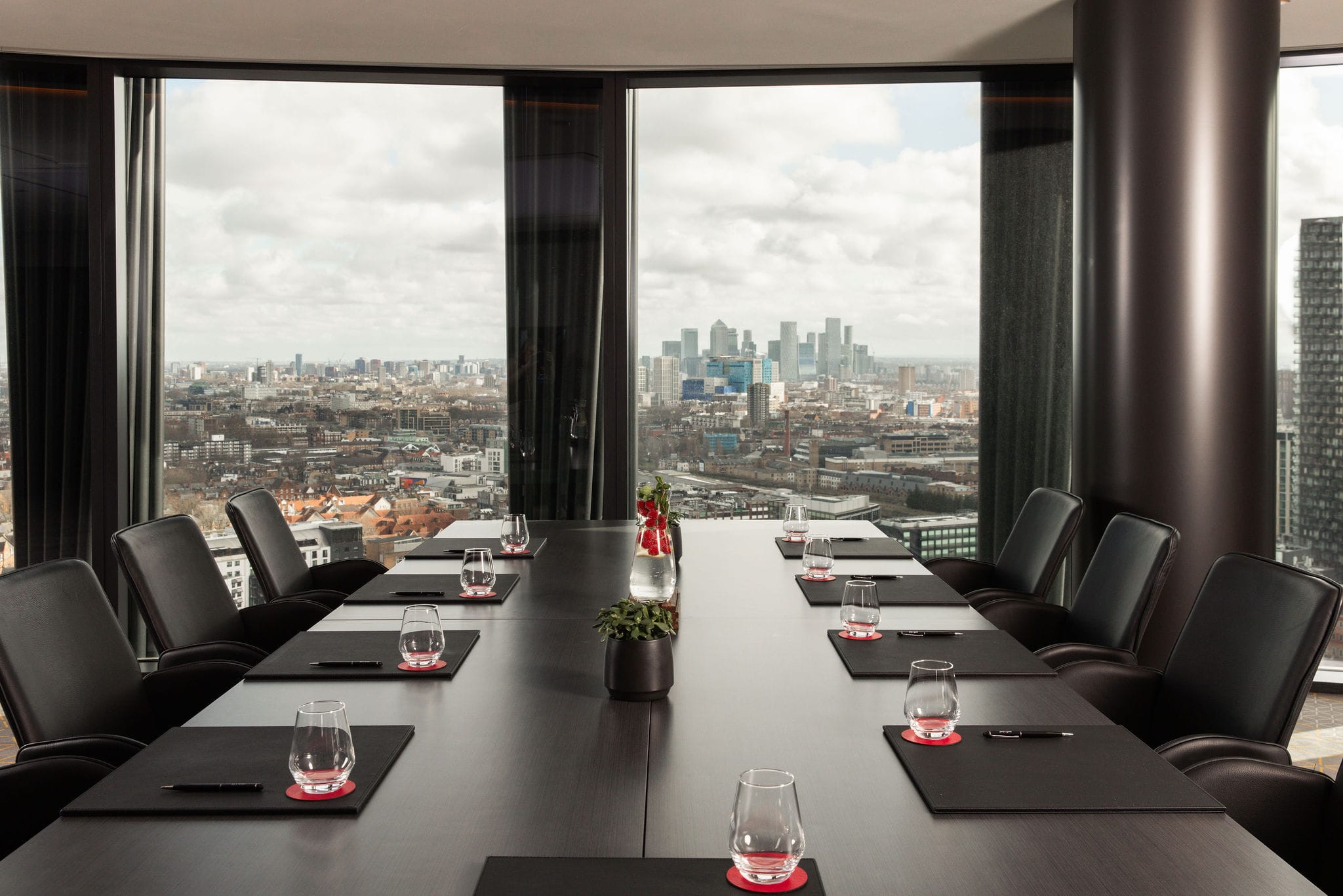 Photo of Art’otel London Hoxton, Creative Room 5