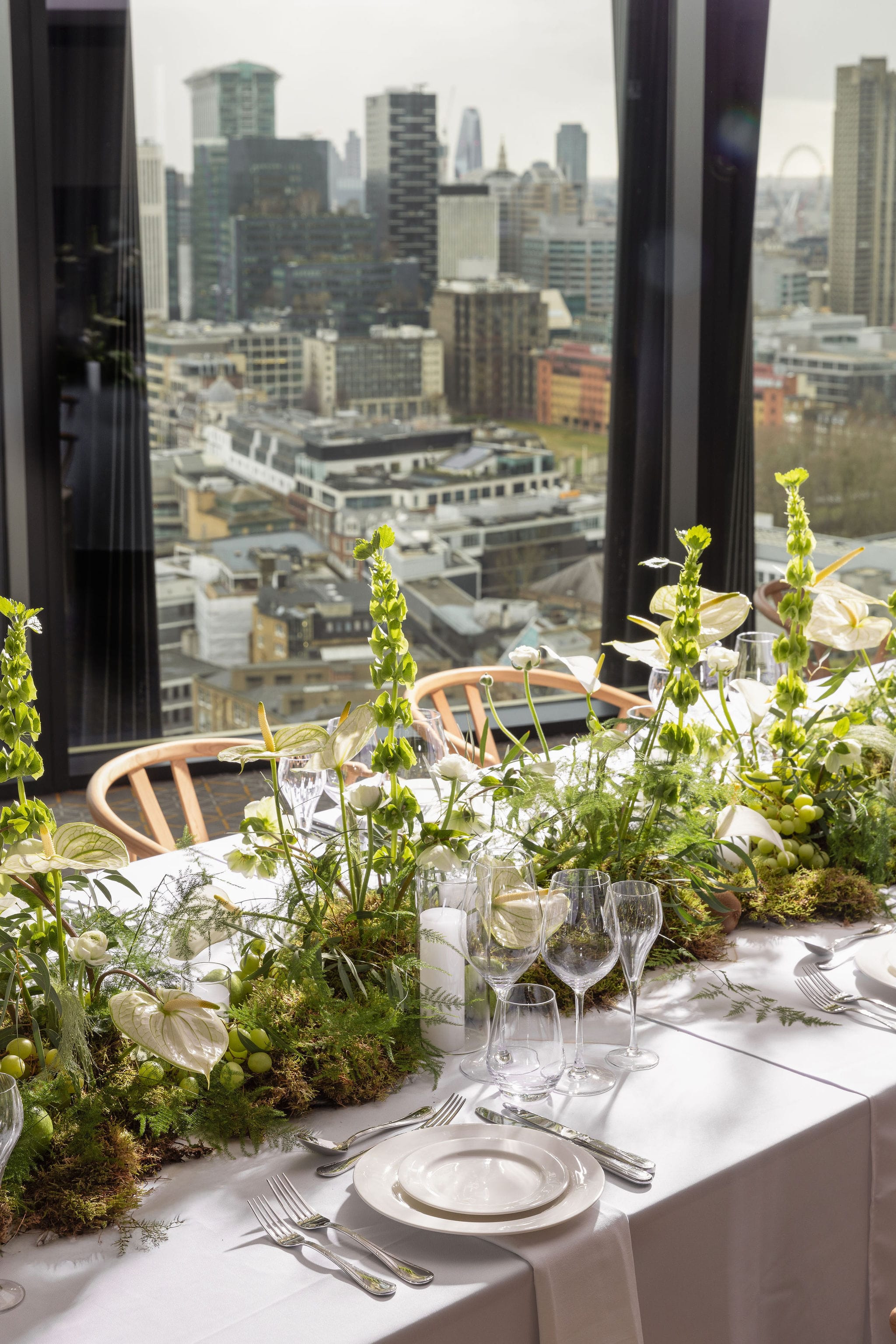 Photo of Art’otel London Hoxton, Creative Rooms 1 - 10