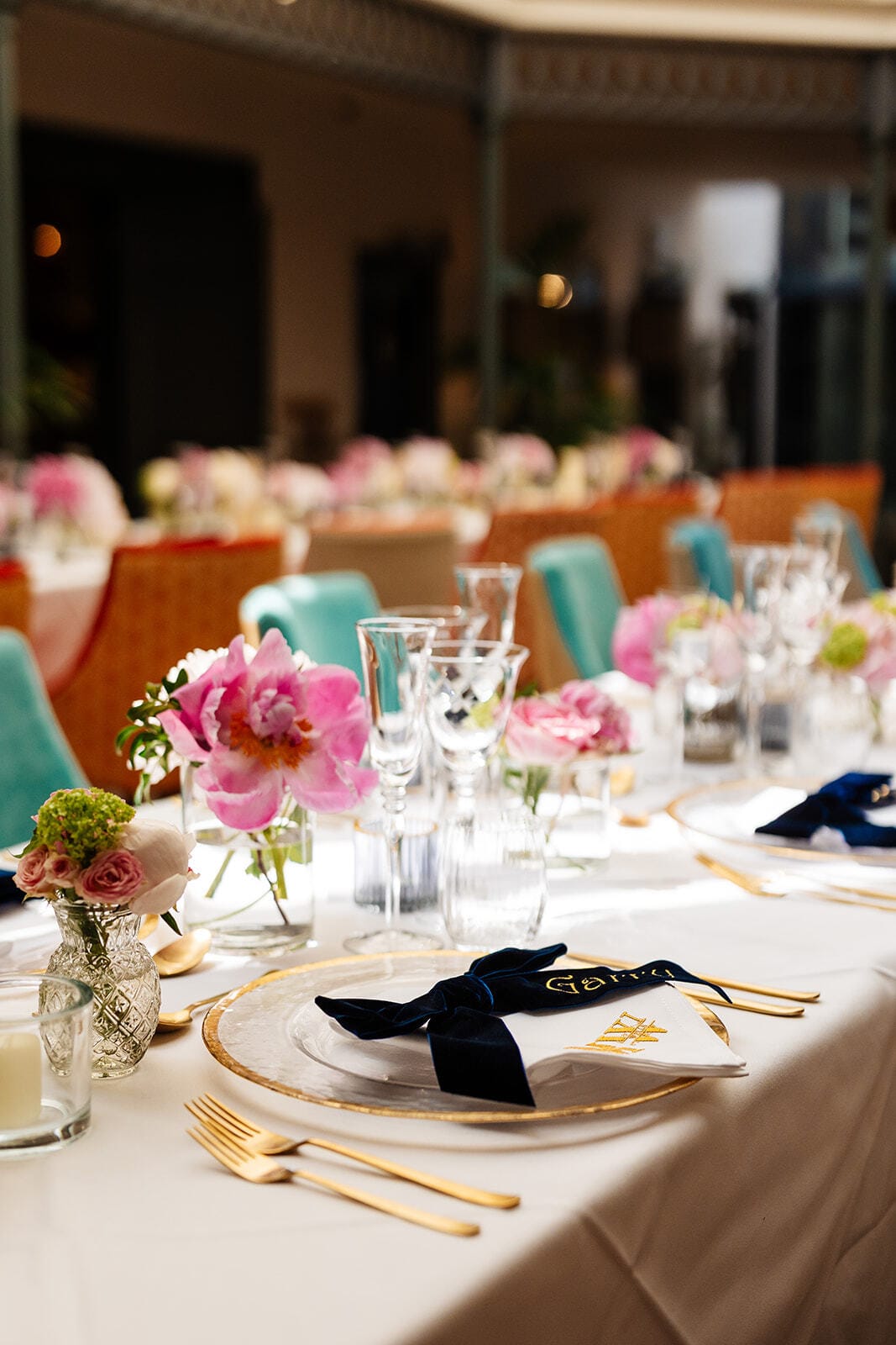Photo of Gonville Hotel, A Member Of Radisson Individuals, Atrium