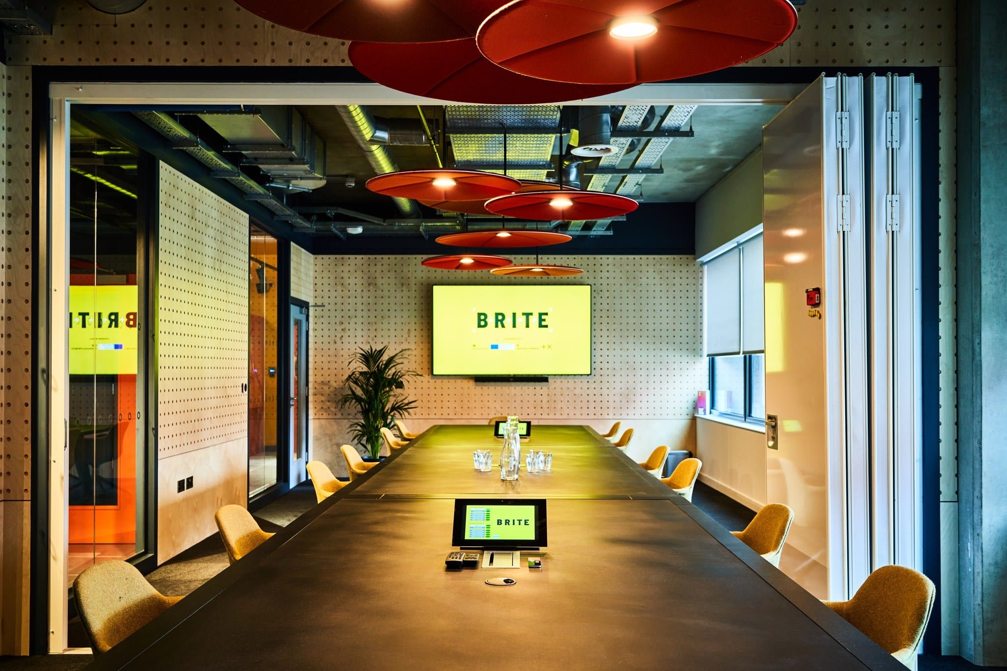 Photo of Plus X Brighton, Innovate And Connect