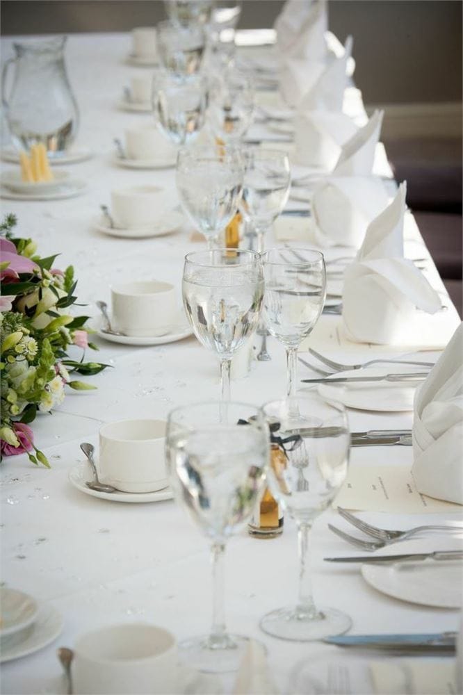 Photo of St Michael’s Manor Hotel, Exclusive Hire