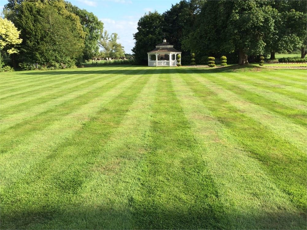 Photo of Thornton Hall Hotel & Spa, Exclusive Hire