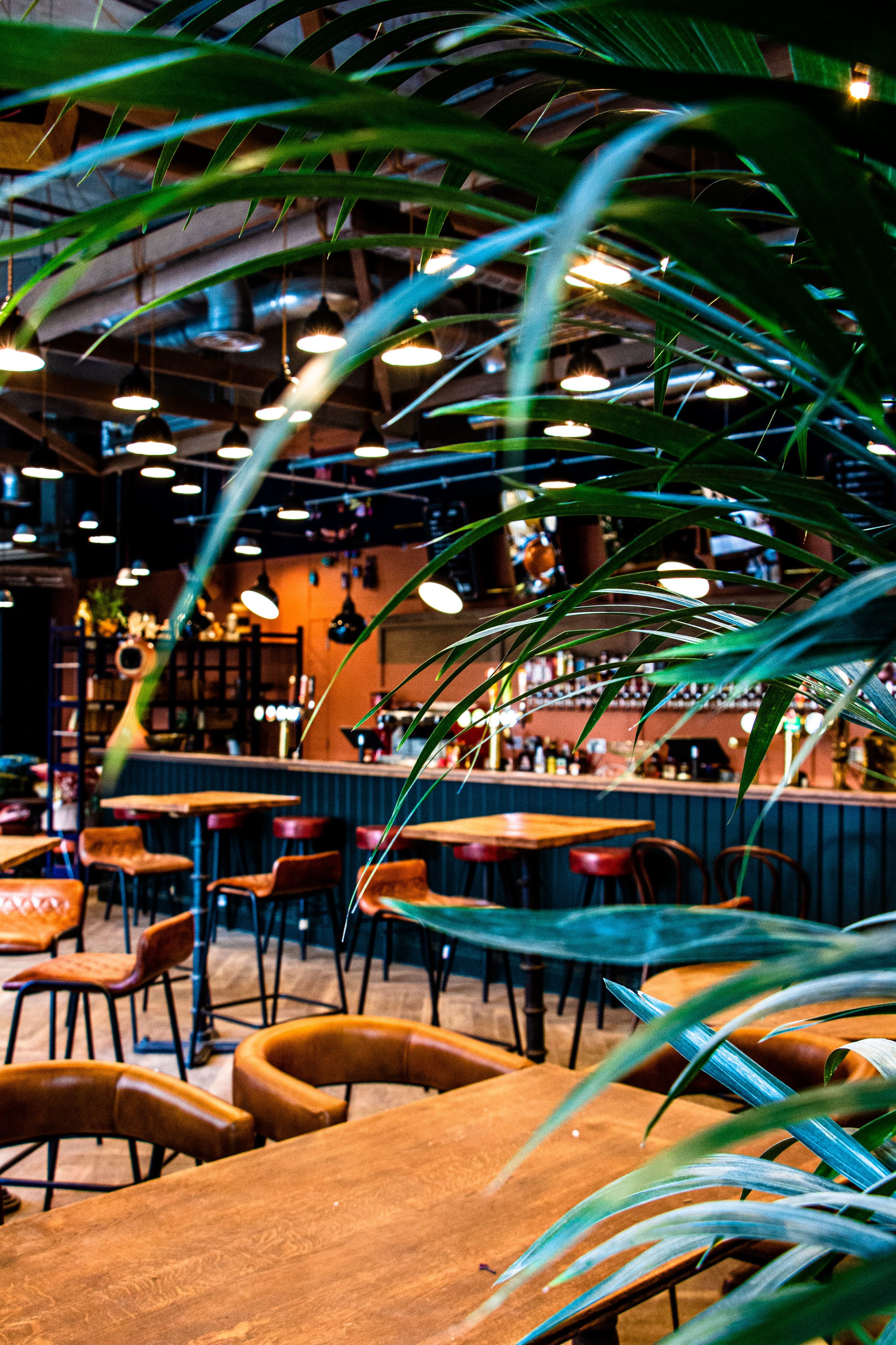 Photo of Outpost, Full Venue Hire