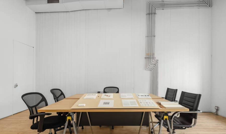 Photo of YveYang Gallery, Private Event Venue