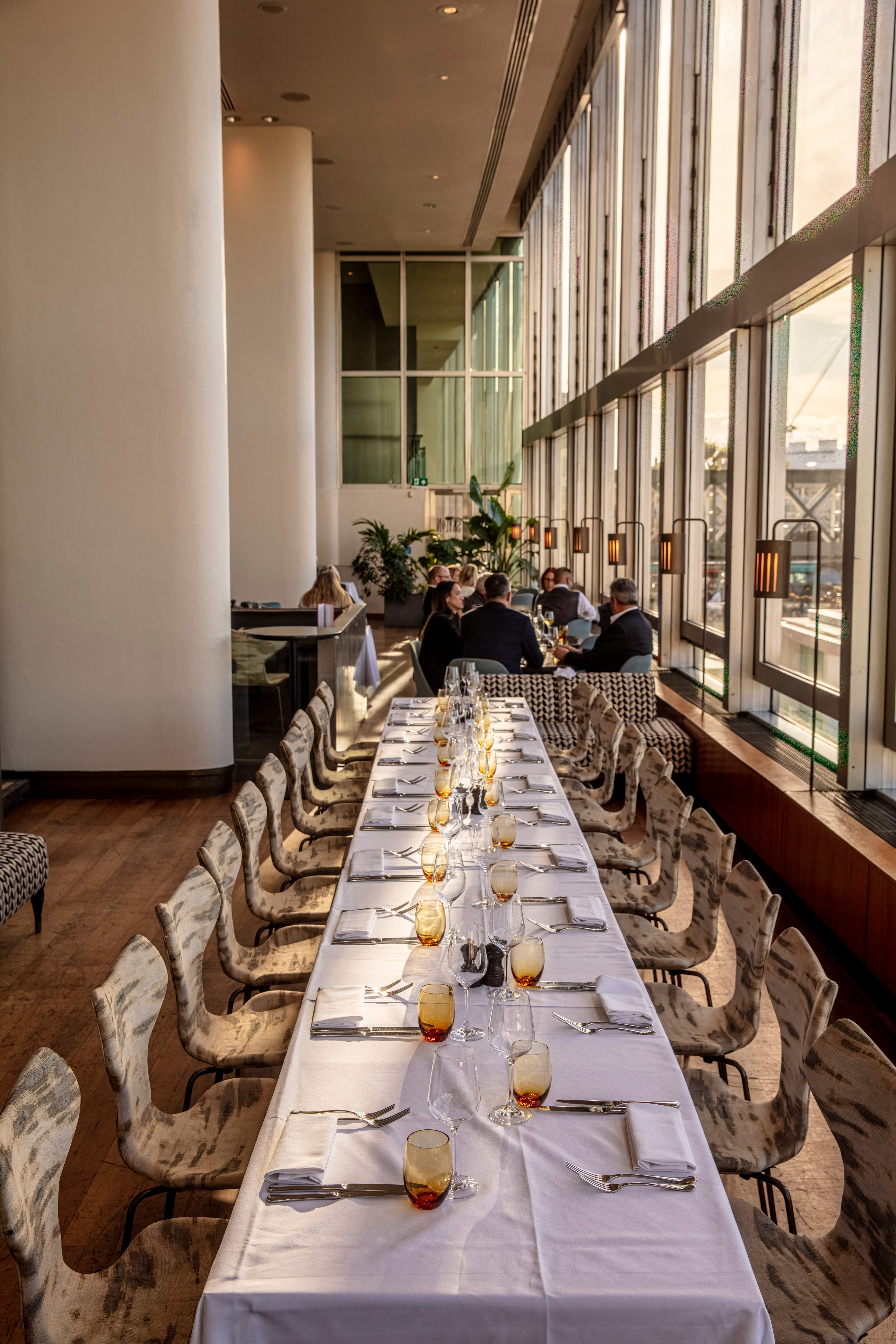 Photo of Skylon, Full Venue Hire