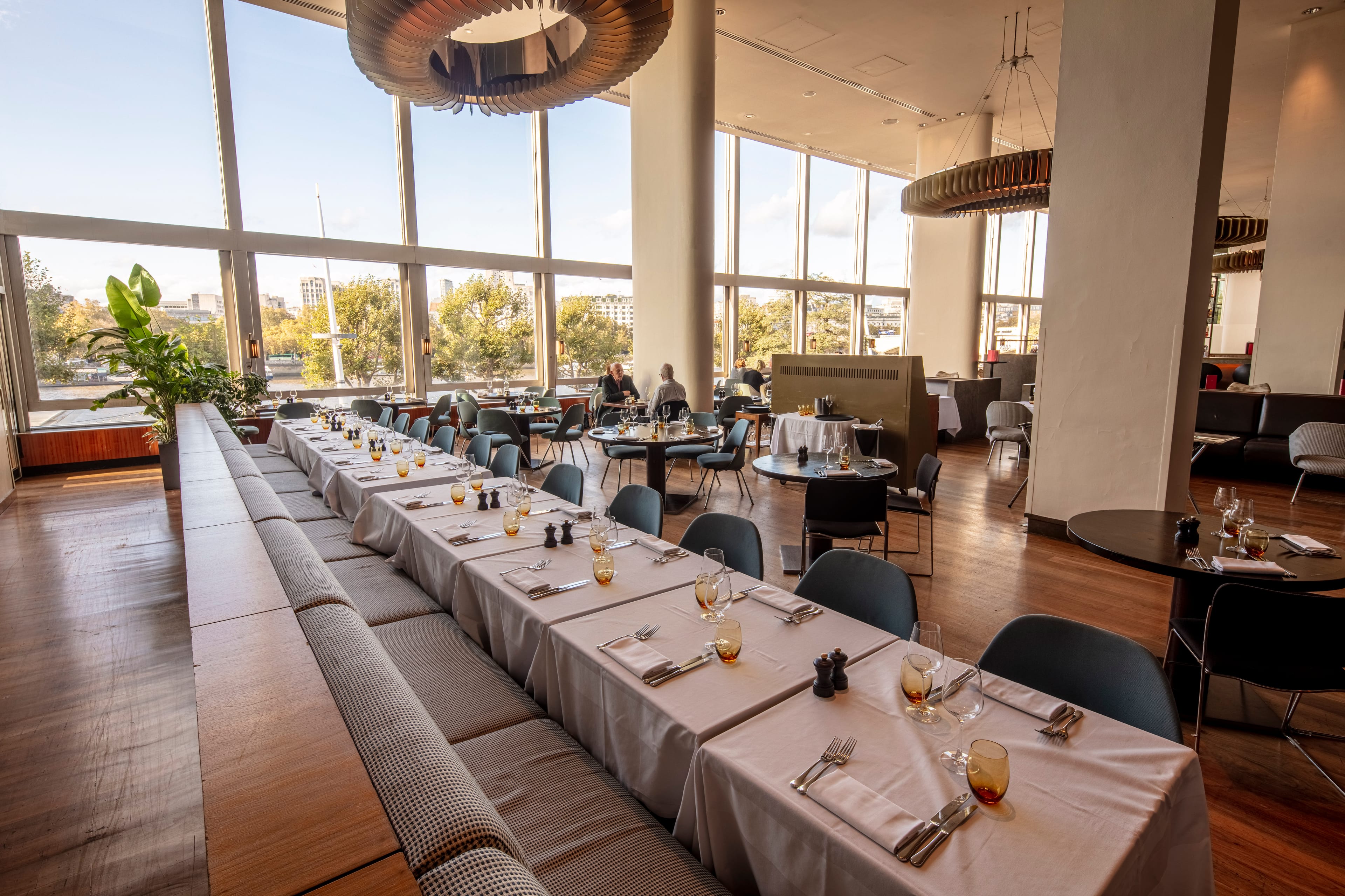 Photo of Skylon, Full Venue Hire